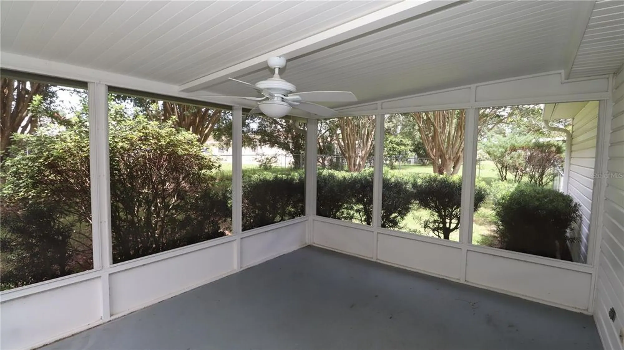 Property Slideshow image 24 of 35 | 10860 sw 62nd ave, Ocala, FL, 34476