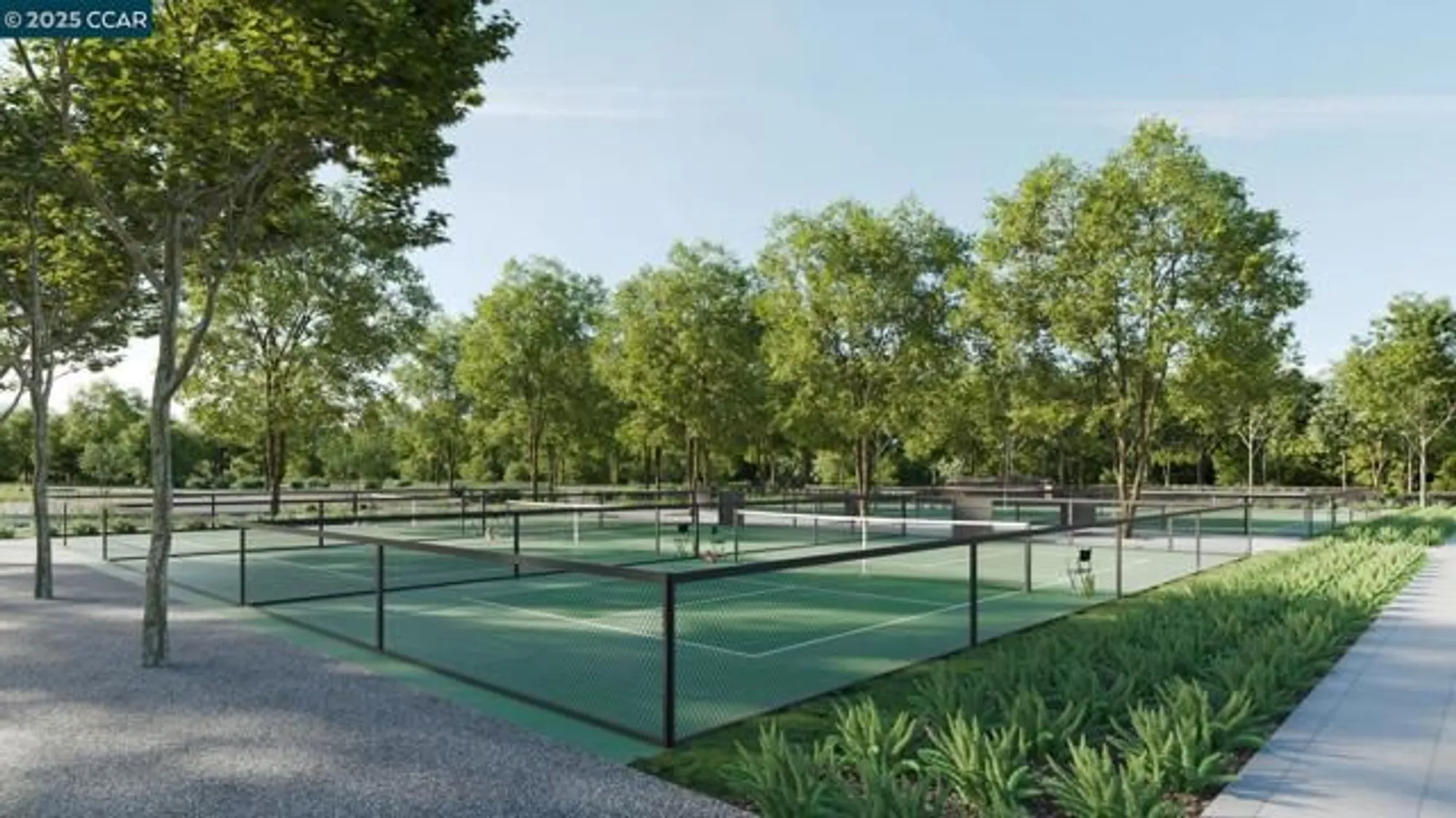 Property Slideshow image 25 of 30 | 1641 granite ct, Tracy, CA, 95377