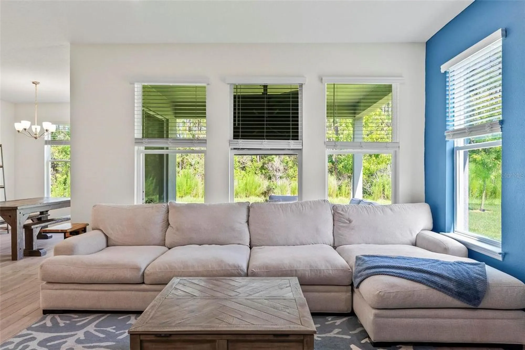 Property Slideshow image 26 of 69 | 2983 monaghan dr, Ormond Beach, FL, 32174