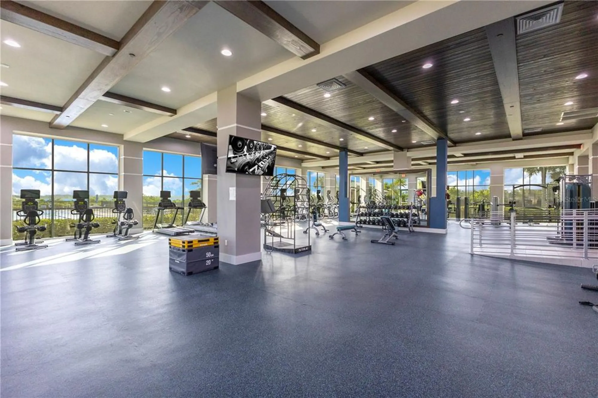 Property Slideshow image 67 of 74 | 2699 midsweet ave, Saint Cloud, FL, 34772