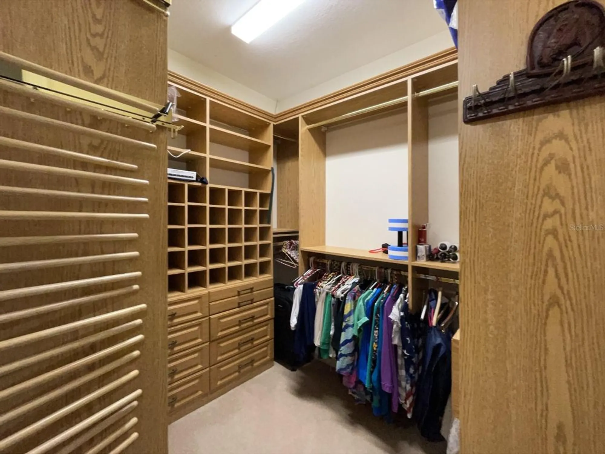 Property Slideshow image 37 of 45 | 4361 whistlewood cir, Lakeland, FL, 33811