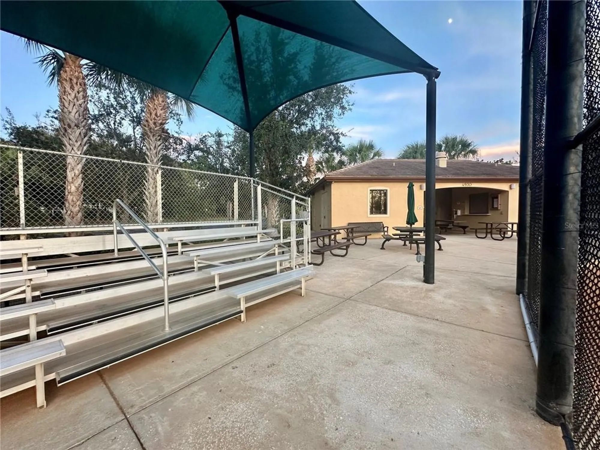 Property Slideshow image 68 of 69 | 16209 amethyst key dr, Wimauma, FL, 33598