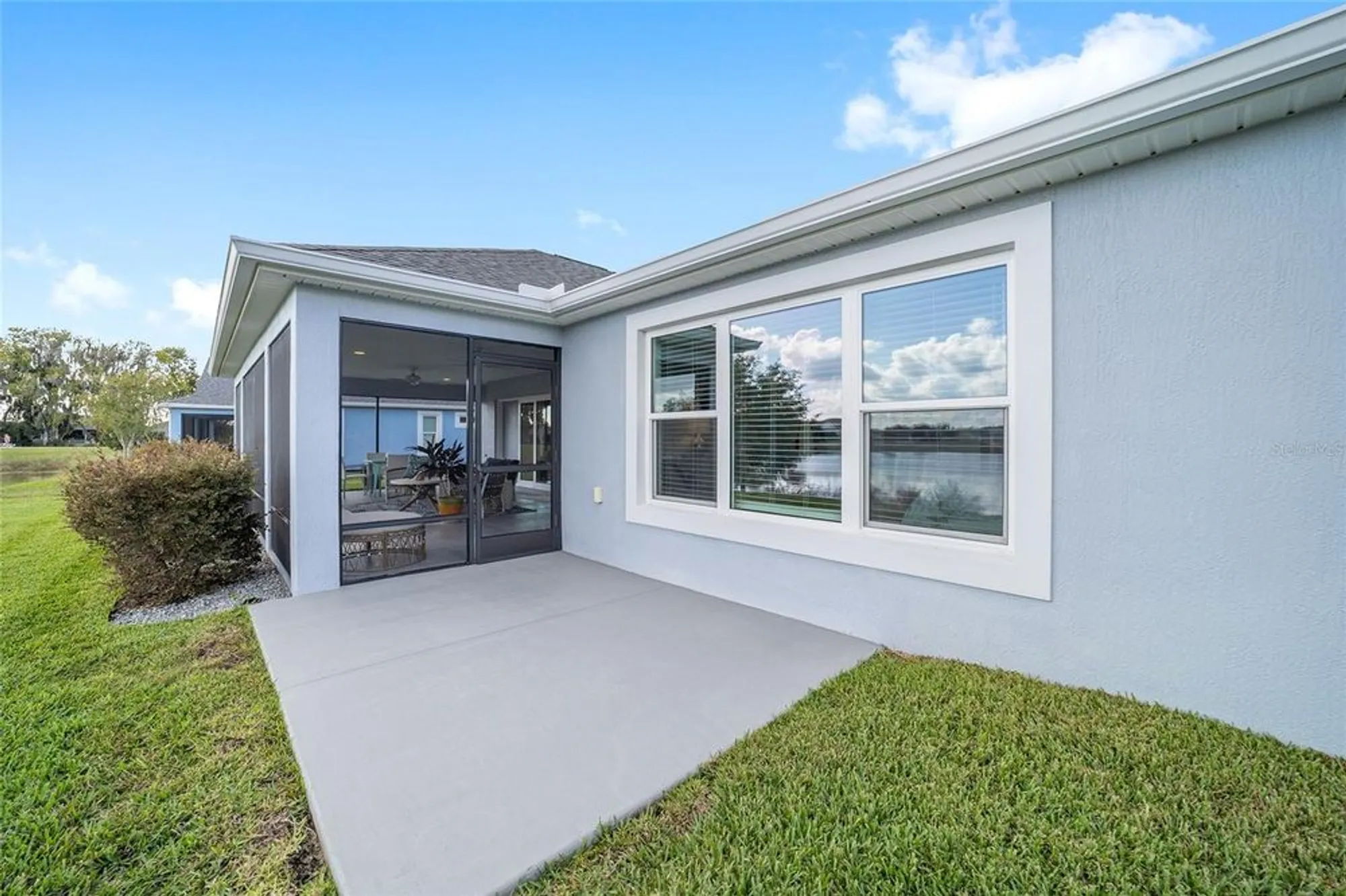 Property Slideshow image 54 of 64 | 3753 coyne loop, The Villages, FL, 32163