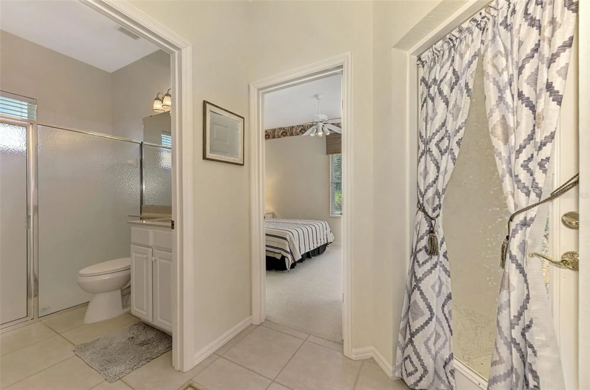 Property Slideshow image 45 of 62 | 6644 butlers crest dr, Bradenton, FL, 34203