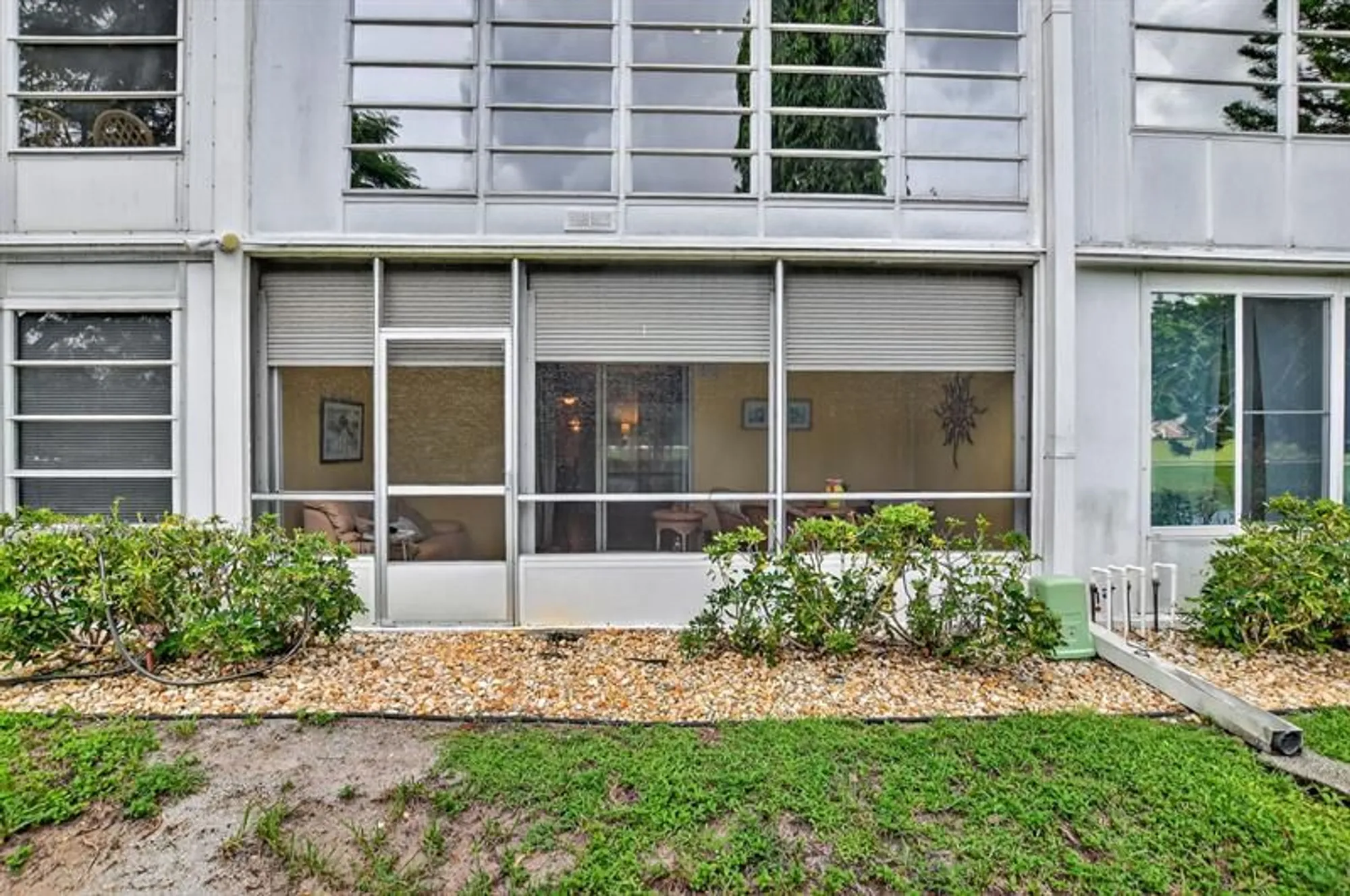 Property Slideshow image 22 of 62 | 1157 cambridge g # 1157, Deerfield Beach, FL, 33442