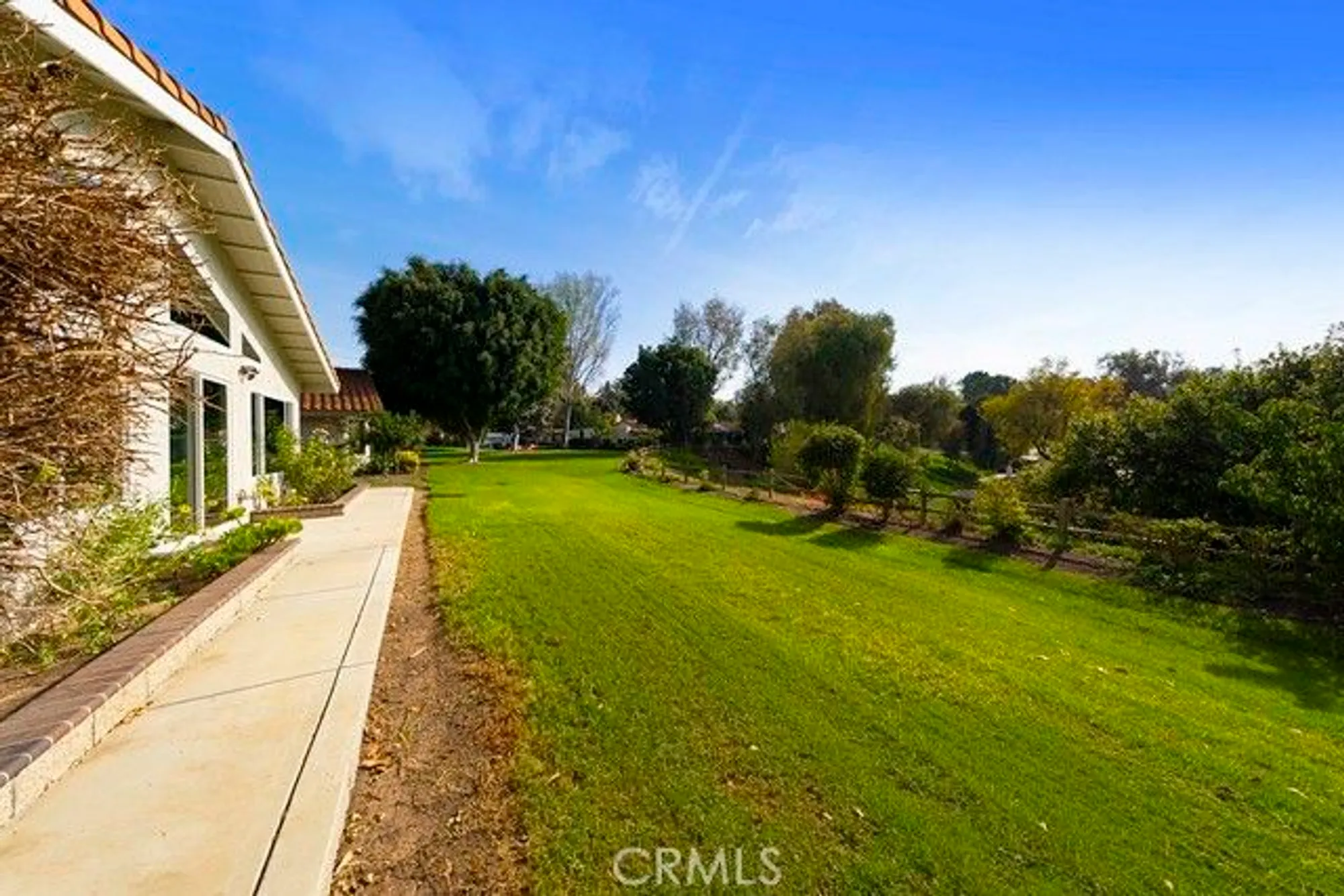 Property Slideshow image 36 of 46 | 5446 alta vista c, Laguna Woods, CA, 92637