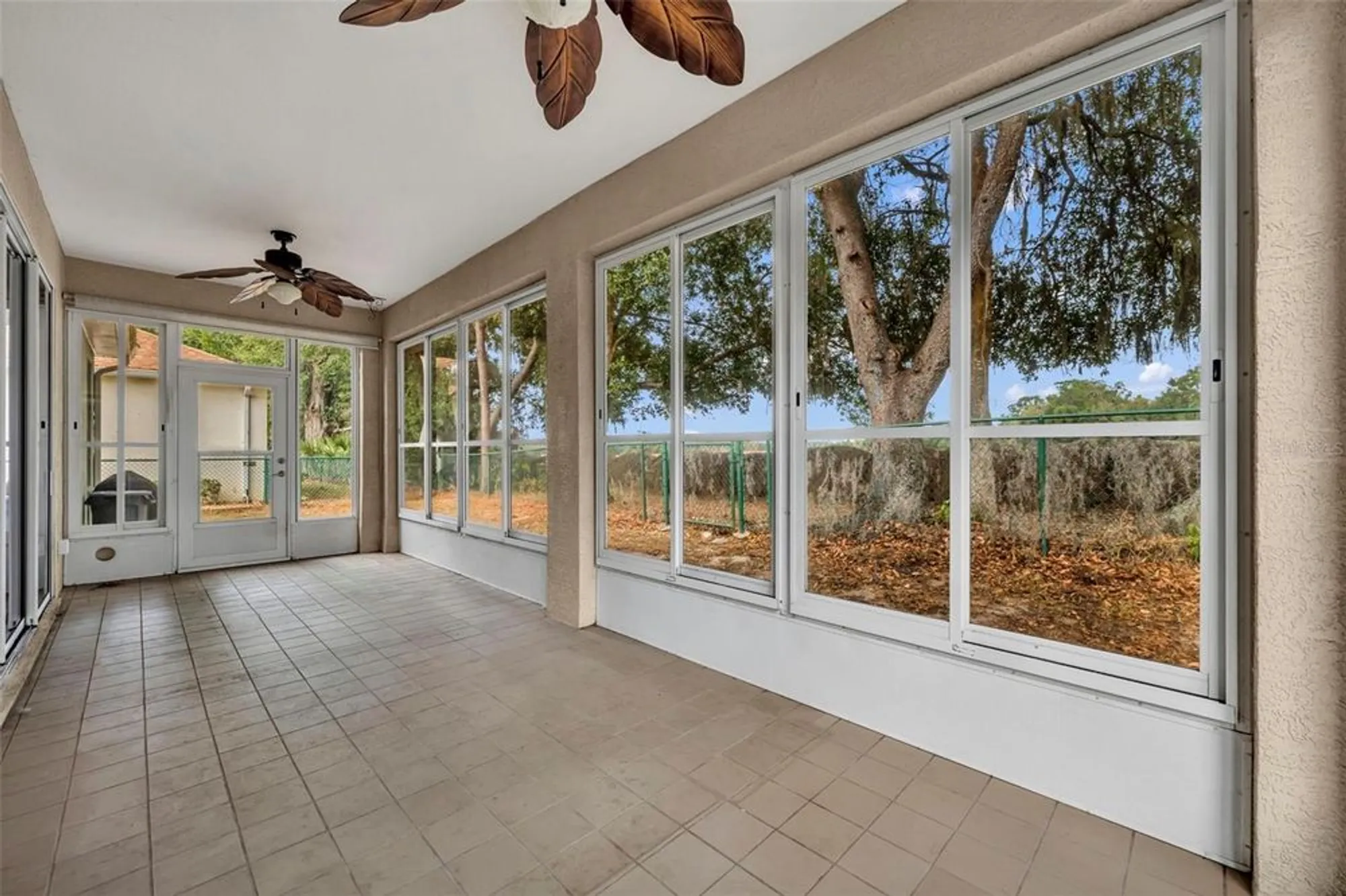 Property Slideshow image 31 of 57 | 5899 nw 27th pl, Ocala, FL, 34482
