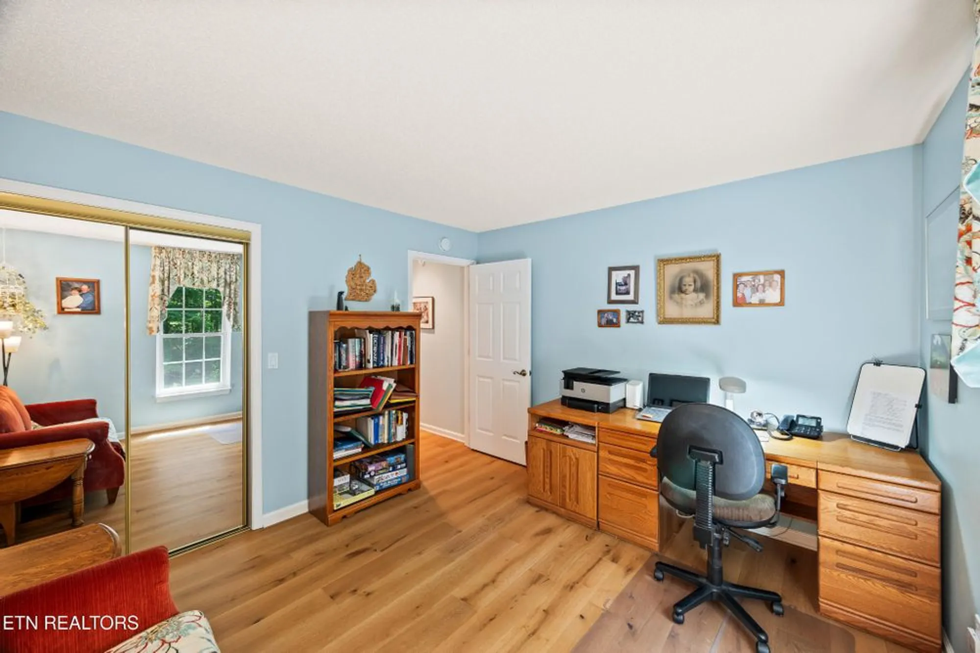 Property Slideshow image 32 of 38 | 152 stonewood dr, Crossville, TN, 38558