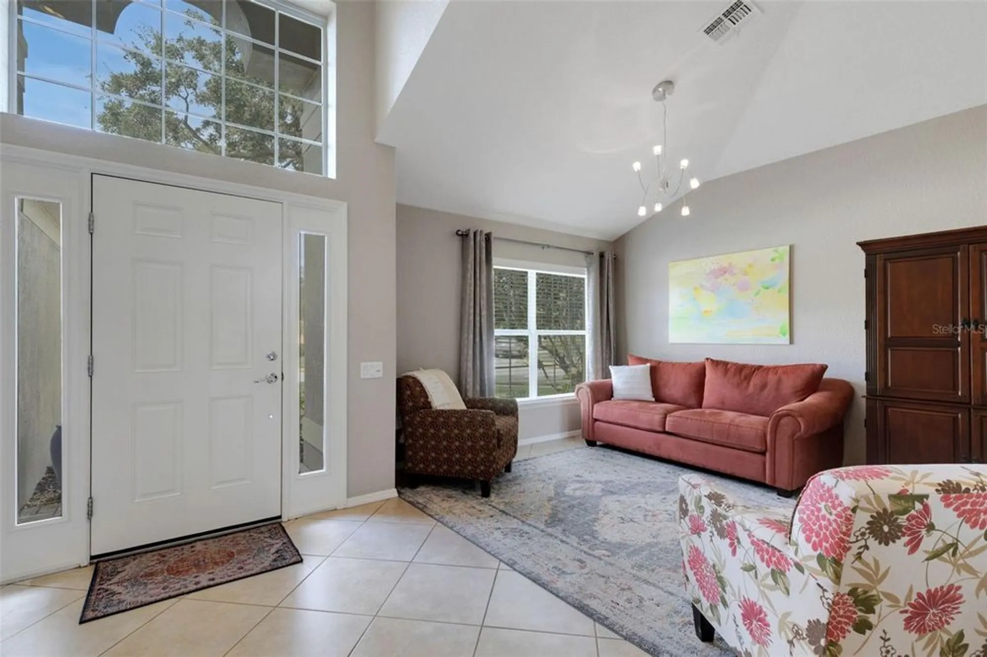 Property Slideshow image 5 of 77 | 336 del sol ave, Davenport, FL, 33837