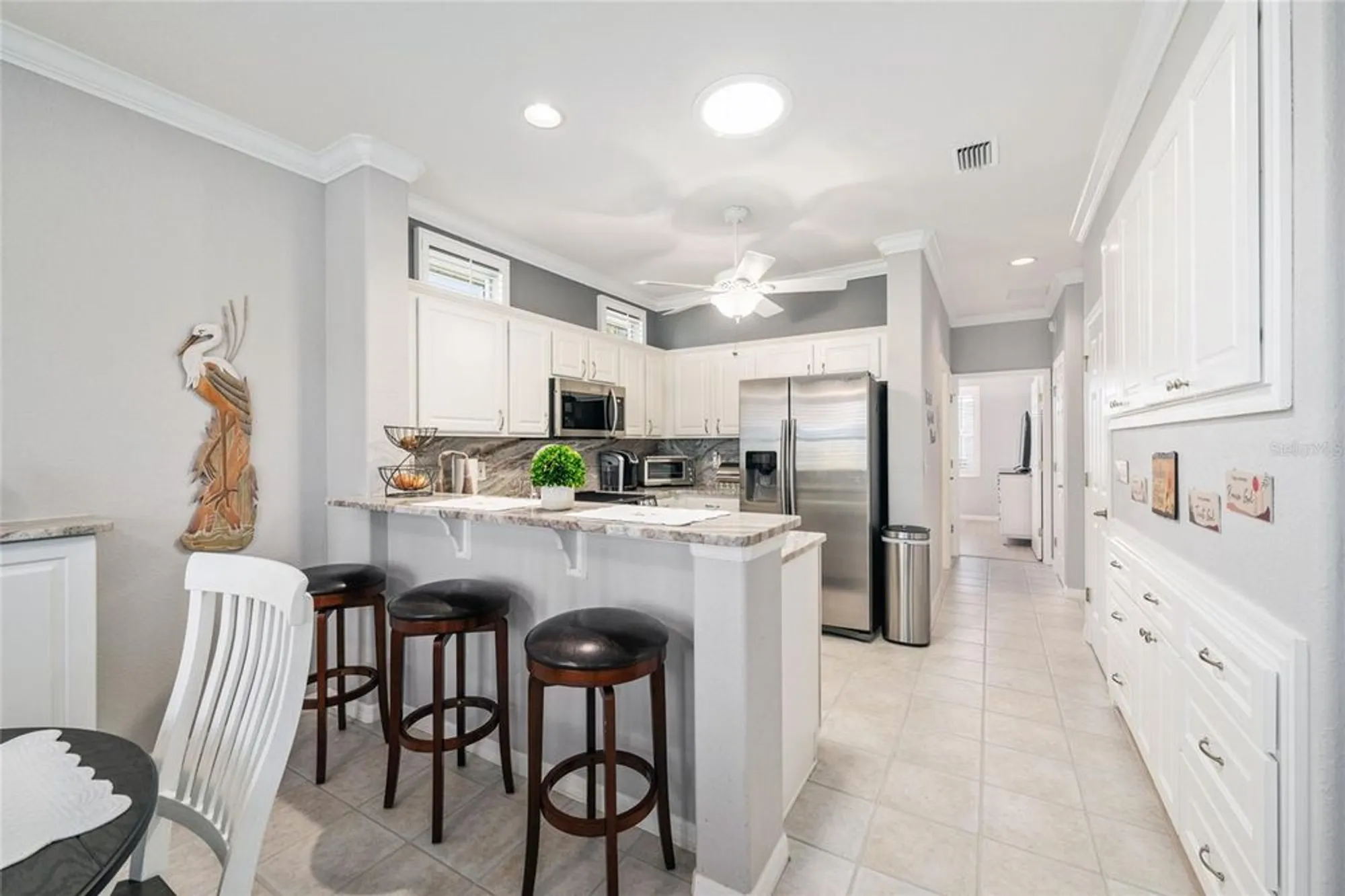 Property Slideshow image 17 of 72 | 12470 se 92nd ter, Summerfield, FL, 34491