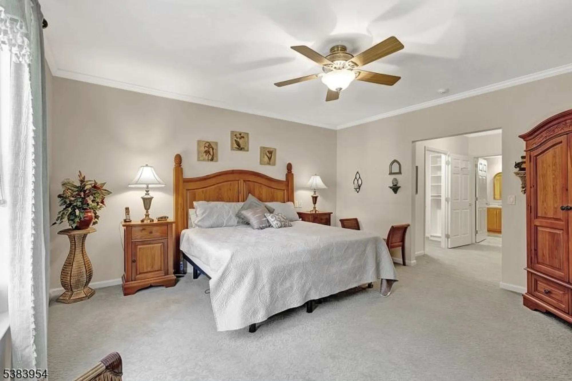 Property Slideshow image 19 of 31 | 1110 johnson dr, Rockaway Boro, NJ, 07866