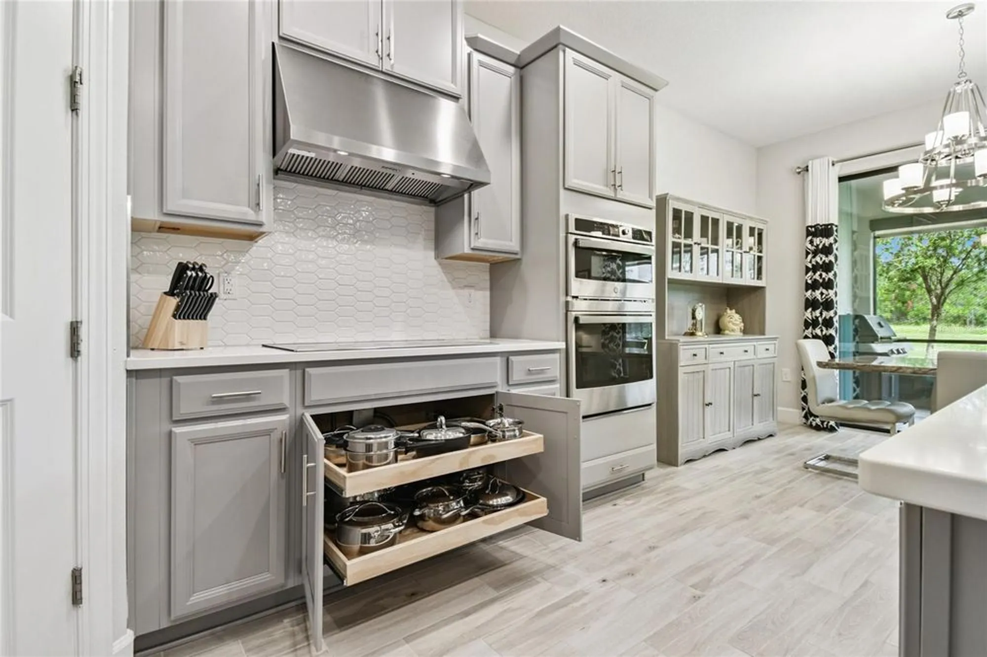 Property Slideshow image 14 of 69 | 561 lago matisse st, Kissimmee, FL, 34759