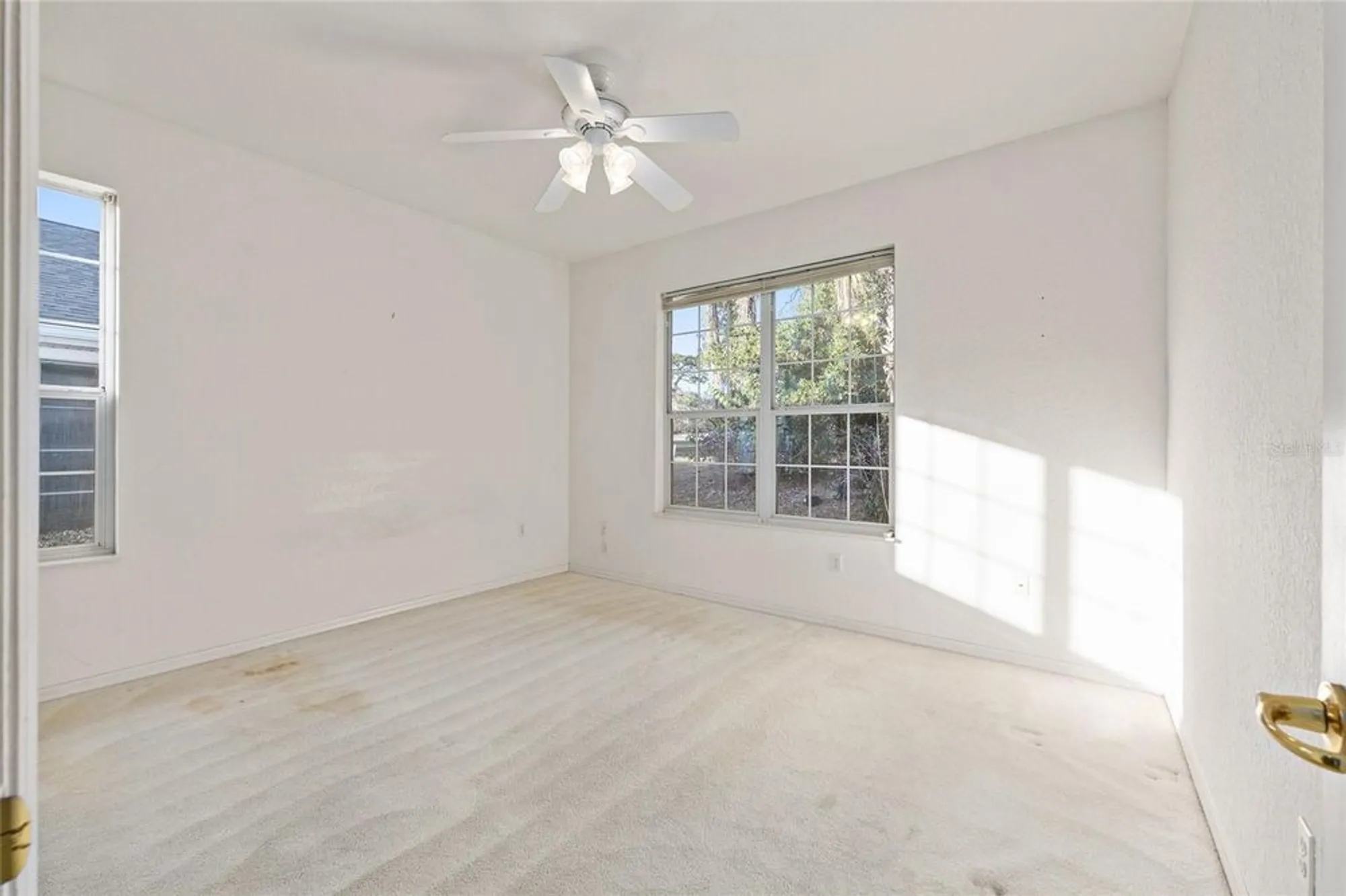 Property Slideshow image 38 of 66 | 11621 sw 72nd cir, Ocala, FL, 34476