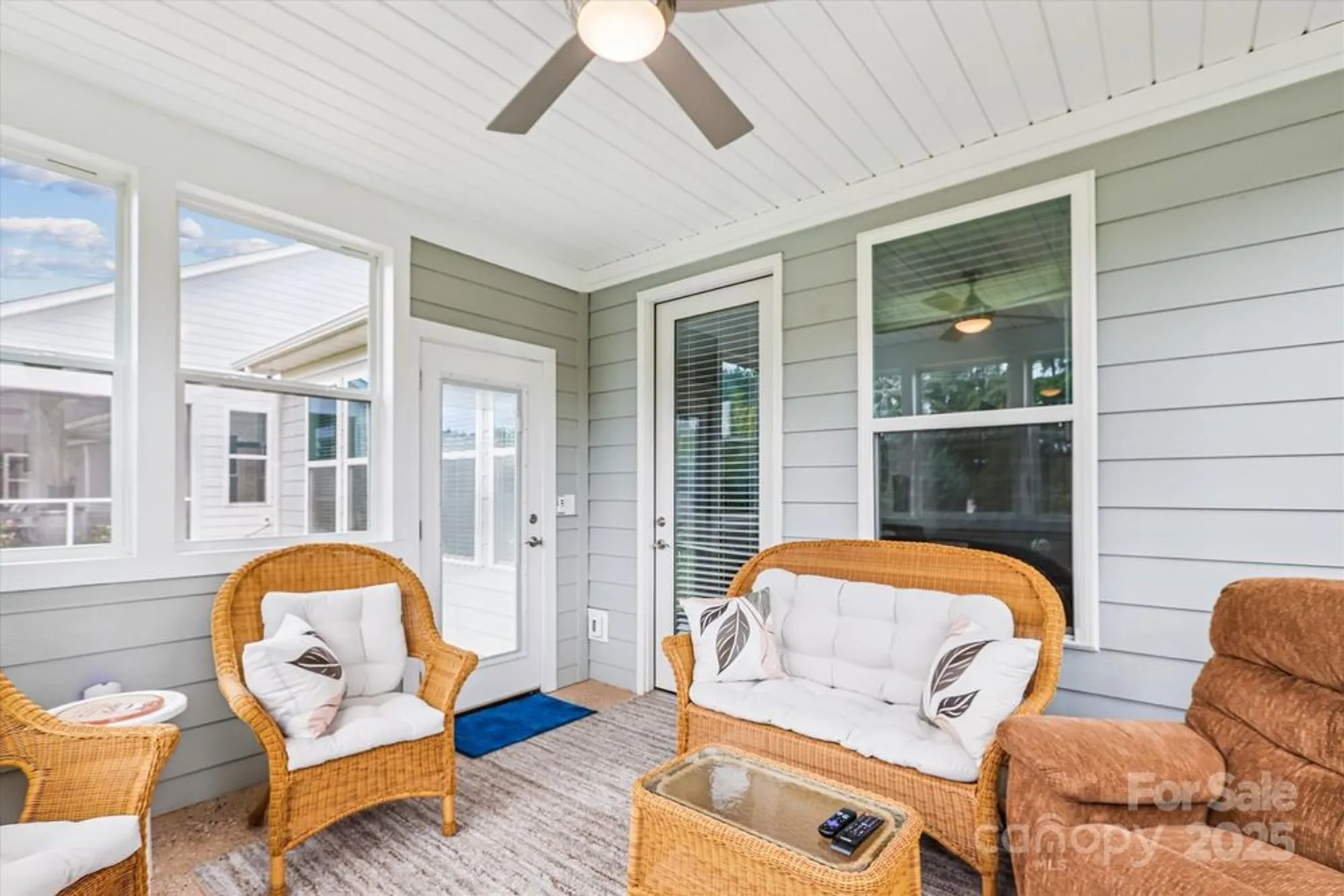 Property Slideshow image 34 of 36 | 10400 superb ln, Charlotte, NC, 28215