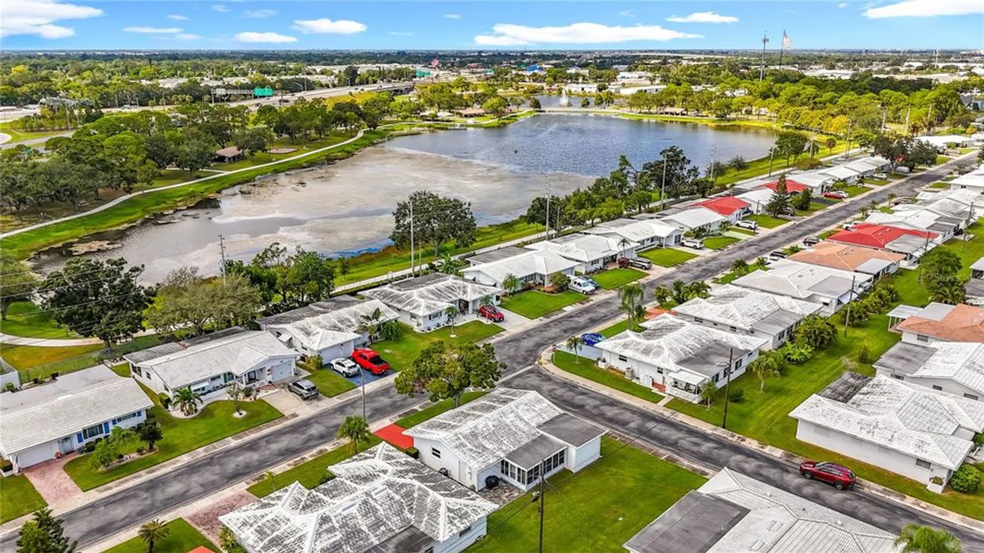 Property Slideshow image 51 of 57 | 9625 45th way, Pinellas Park, FL, 33782