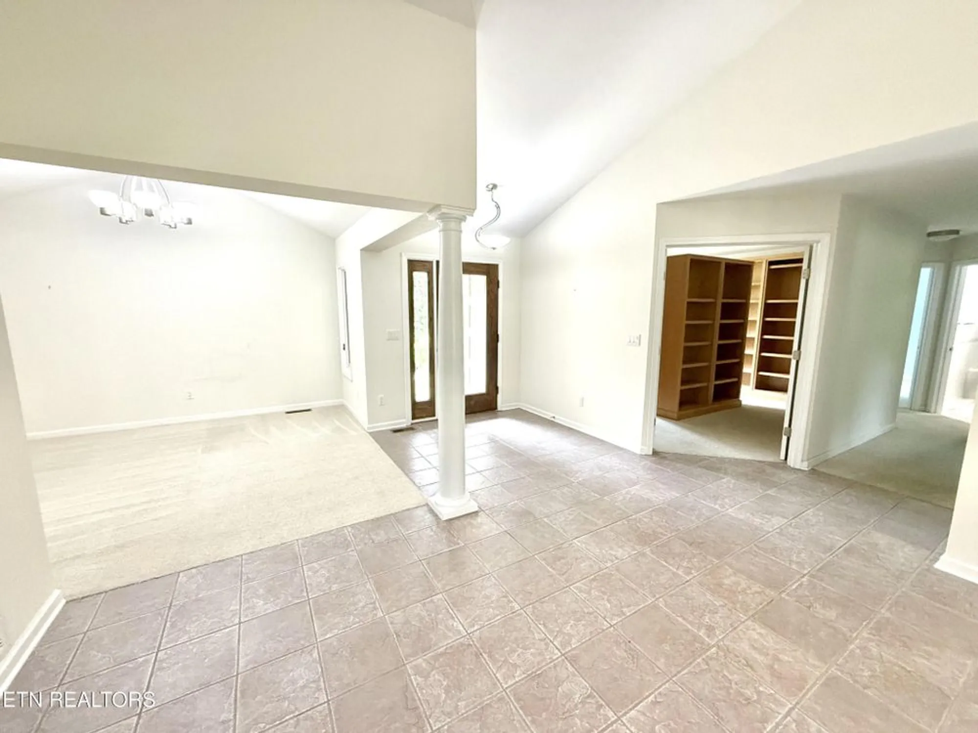 Property Slideshow image 15 of 55 | 17 kenwood ct, Crossville, TN, 38558