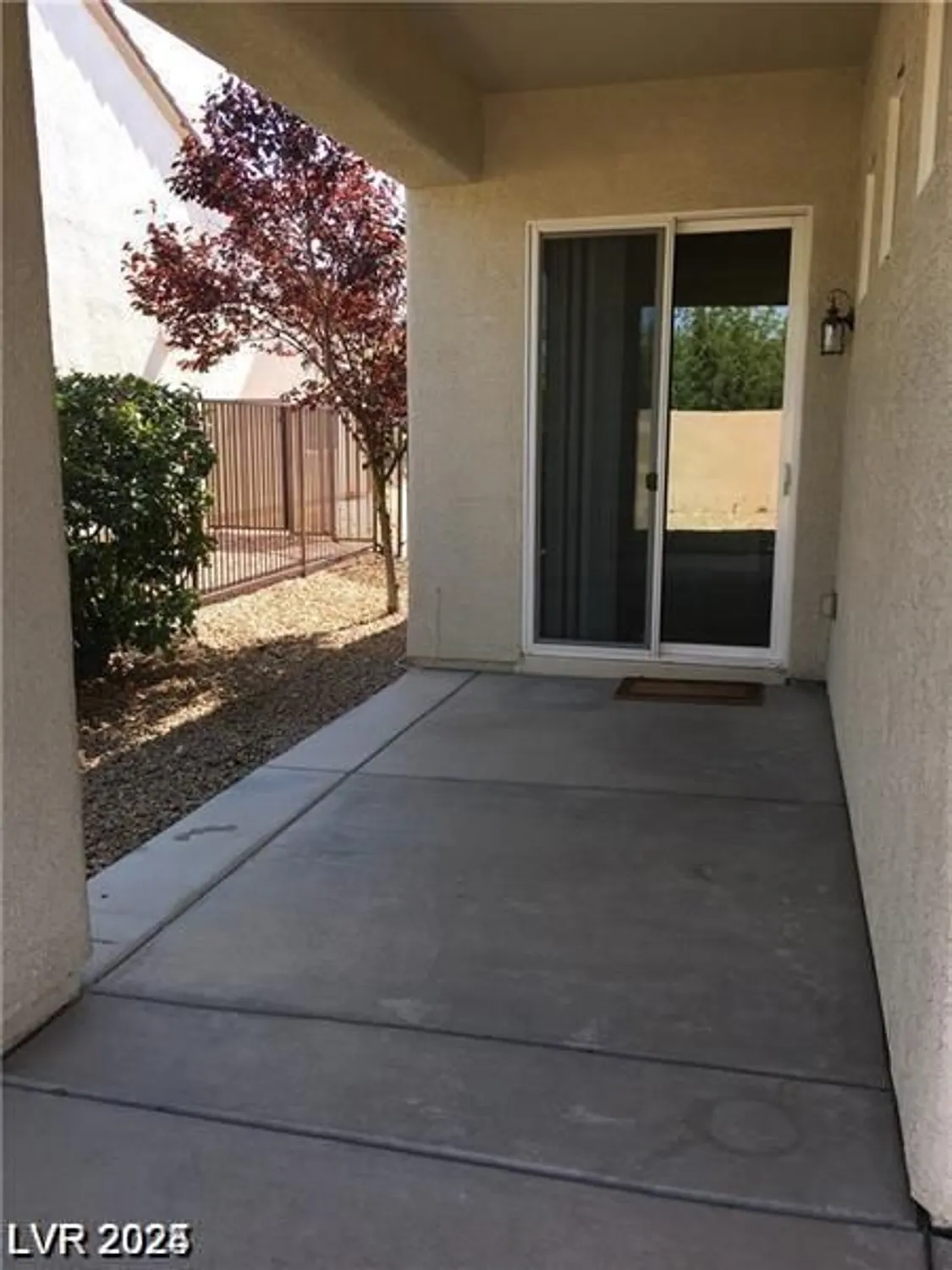 Property Slideshow image 33 of 35 | 2175 clearwater lake dr, Henderson, NV, 89044