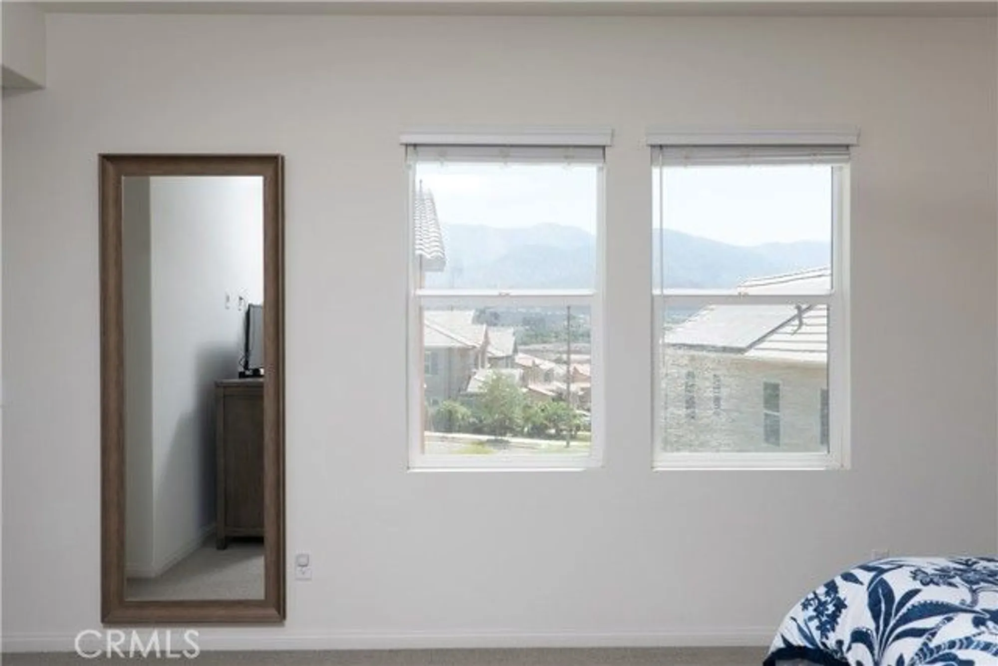 Property Slideshow image 18 of 54 | 24560 acadia dr, Corona, CA, 92883