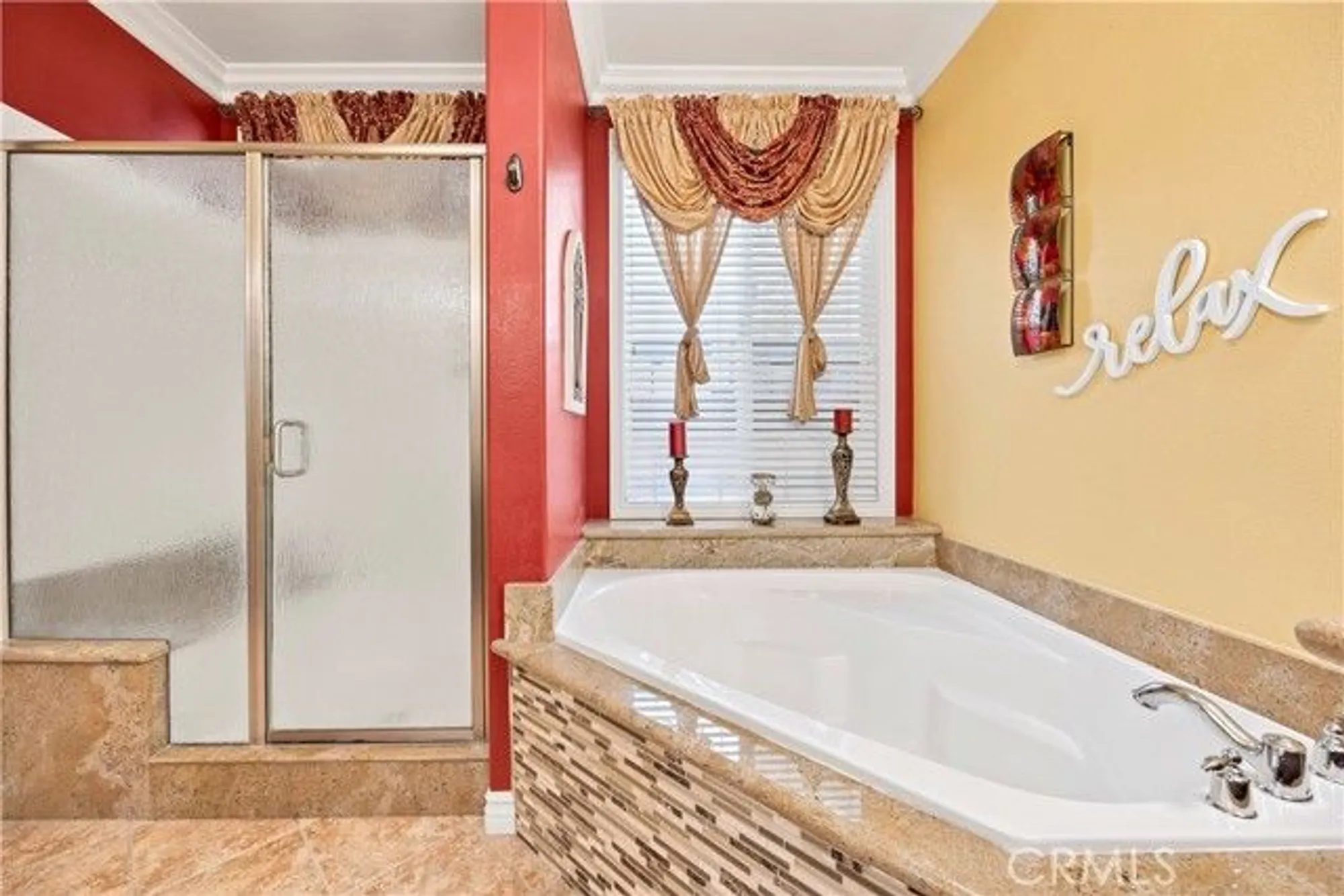 Property Slideshow image 23 of 38 | 8195 faldo ave, Hemet, CA, 92545