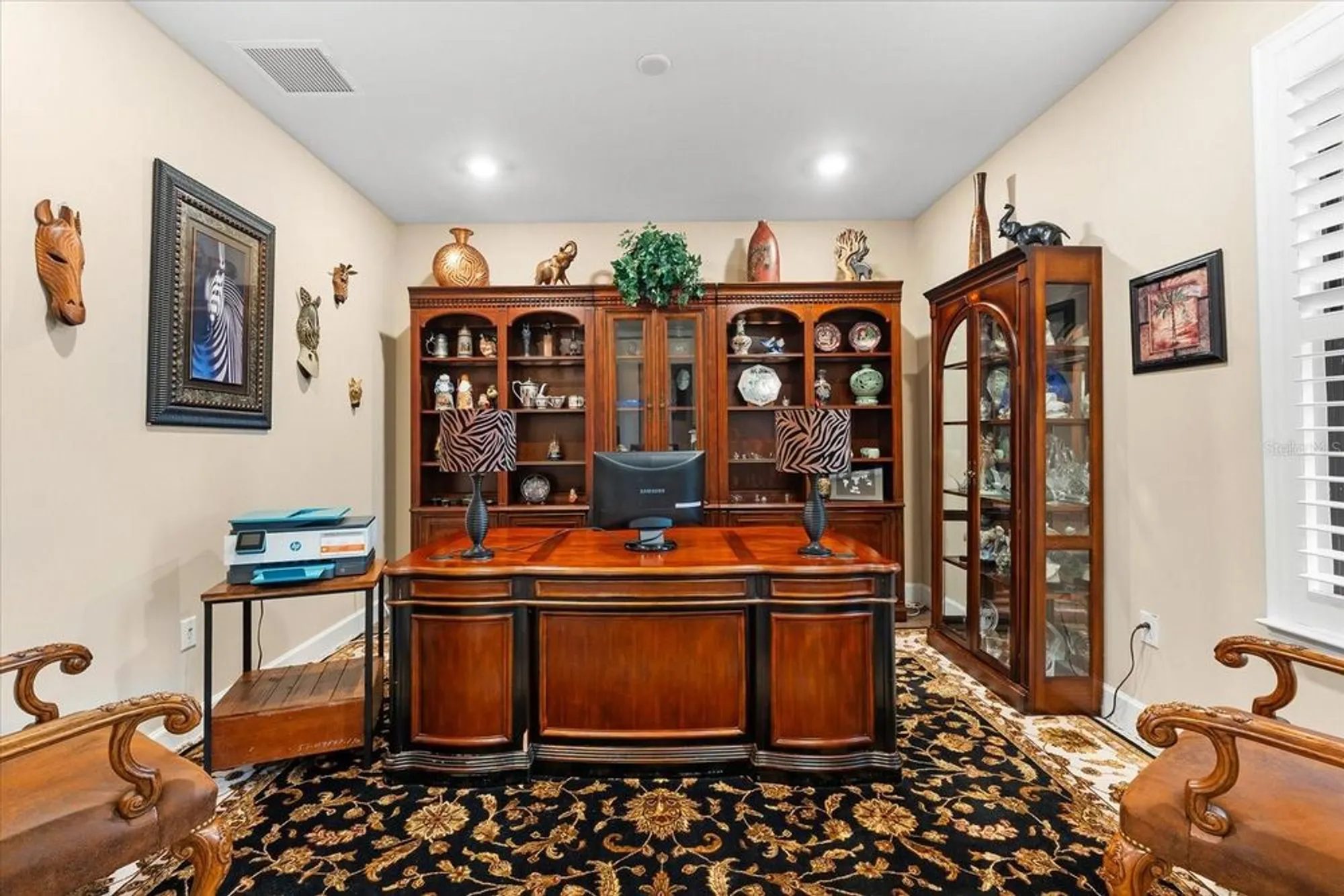 Property Slideshow image 8 of 96 | 17802 eastbrook ter, Lakewood Ranch, FL, 34202