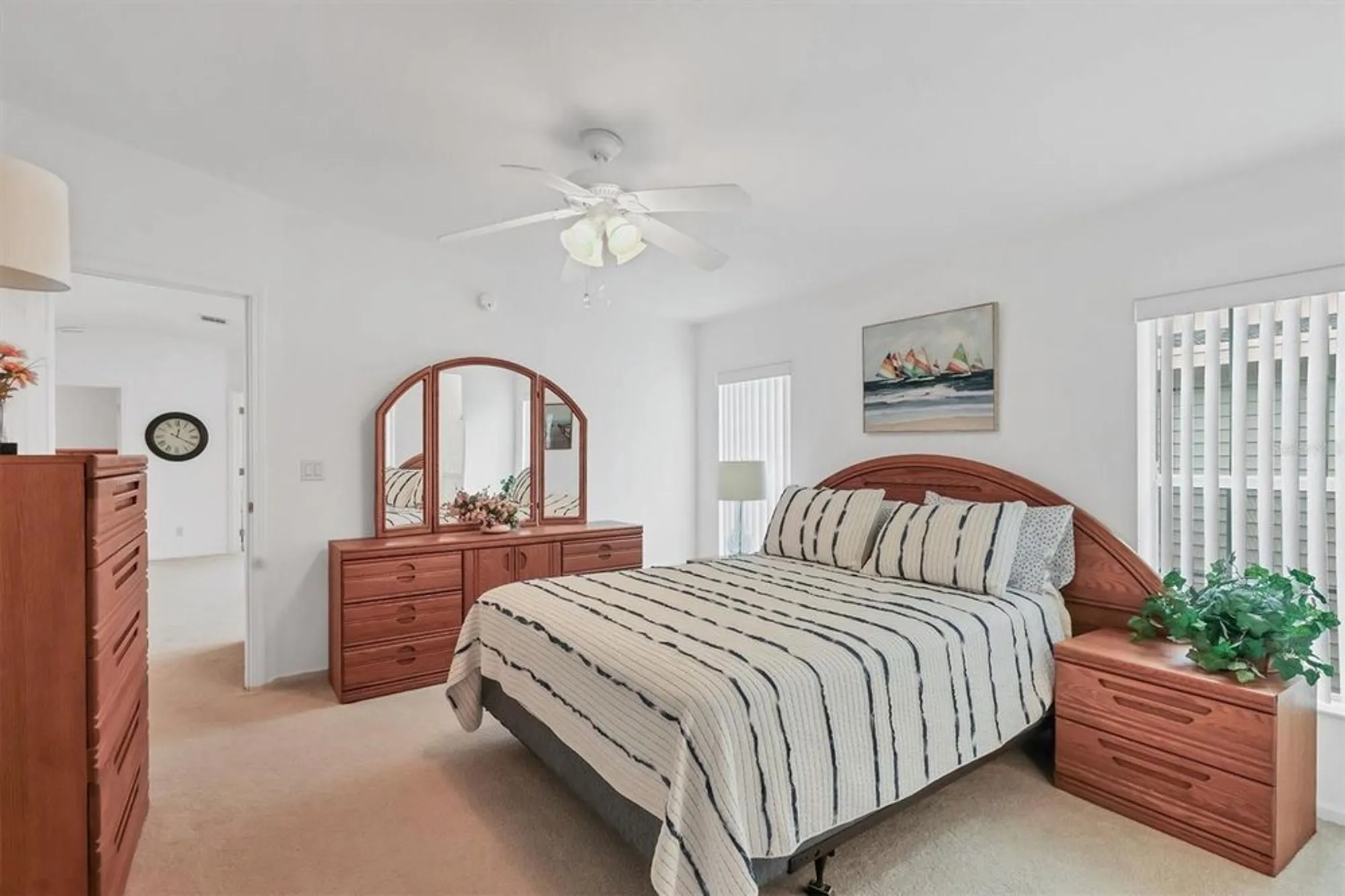 Property Slideshow image 19 of 45 | 3445 71st ave, Ellenton, FL, 34222