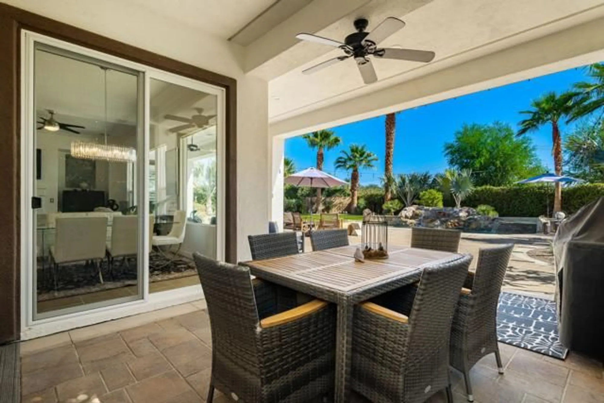 Property Slideshow image 37 of 95 | 61400 fire barrel dr, La Quinta, CA, 92253
