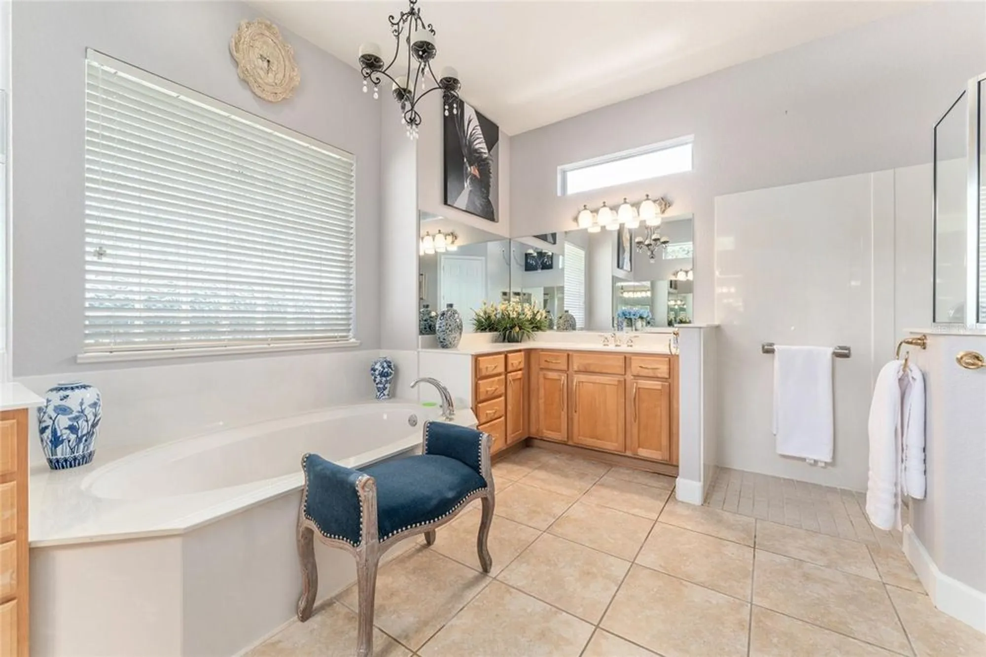 Property Slideshow image 43 of 99 | 12895 se 91st terrace rd, Summerfield, FL, 34491