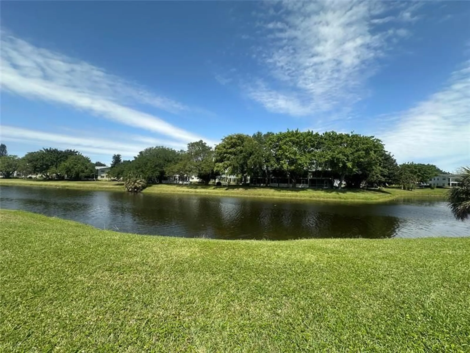 Property Slideshow image 29 of 60 | 214 prescott k # 214, Deerfield Beach, FL, 33442