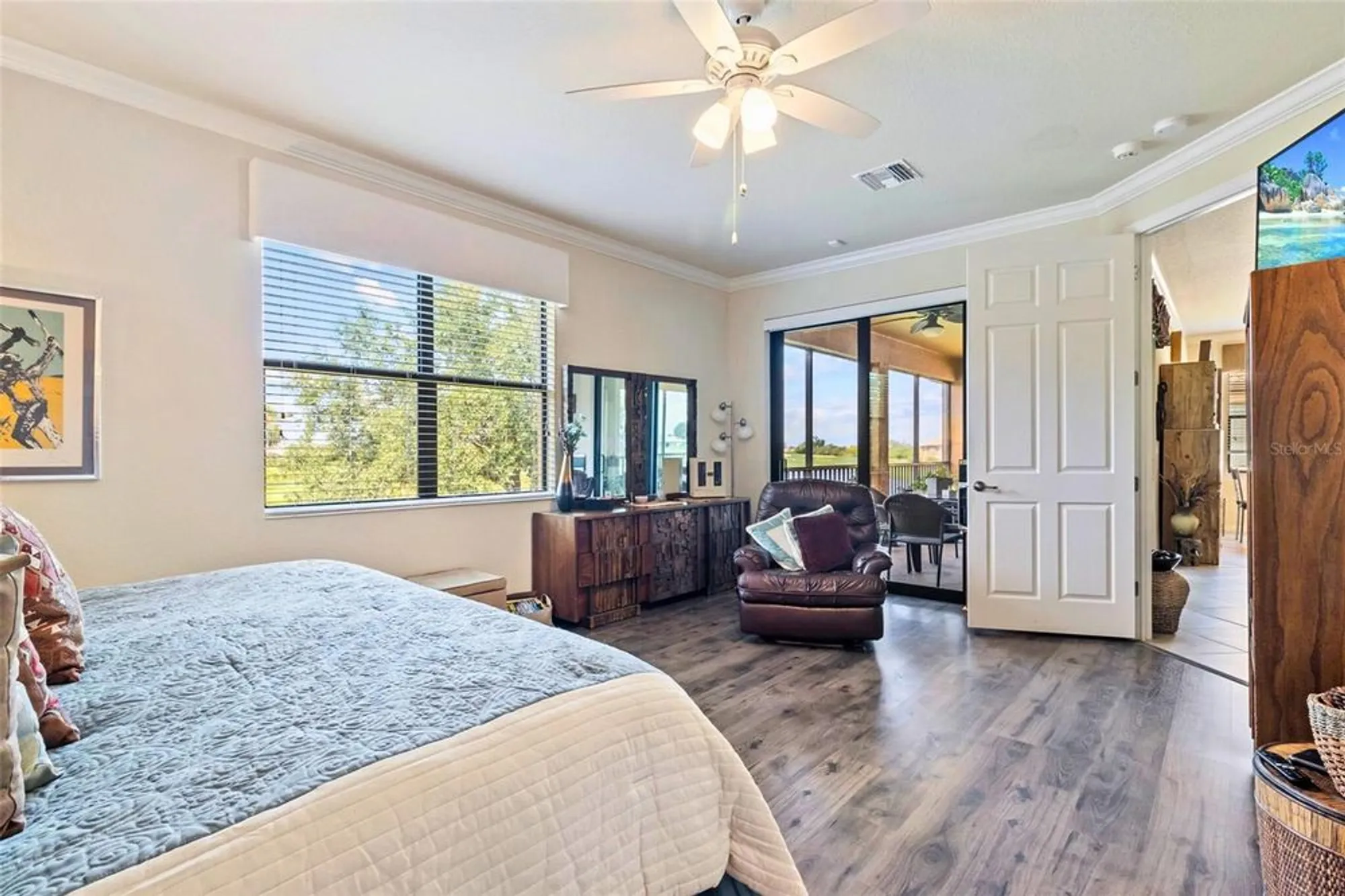 Property Slideshow image 23 of 42 | 6818 grand estuary trl 103, Bradenton, FL, 34212