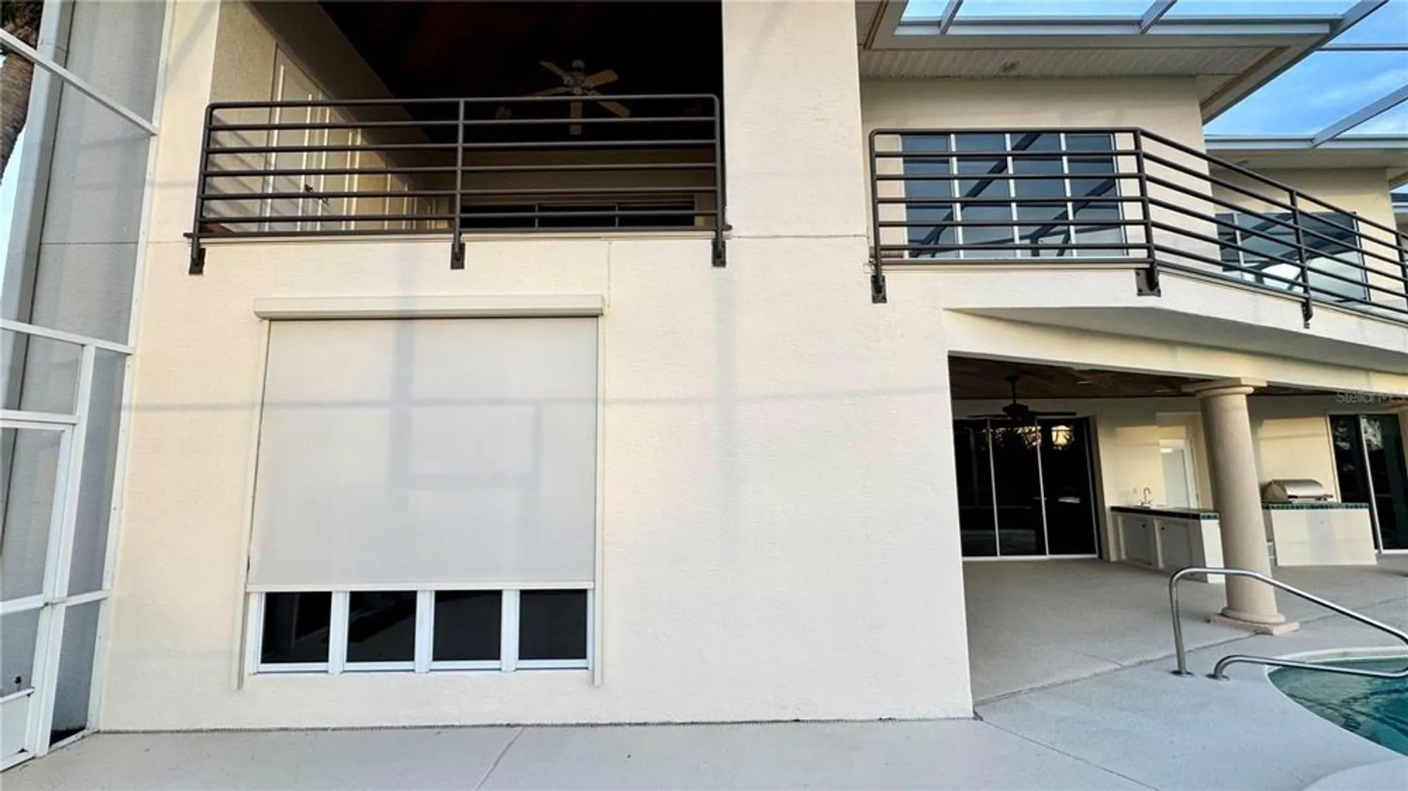 Property Slideshow image 52 of 80 | 1861 edgewater dr, Mount Dora, FL, 32757