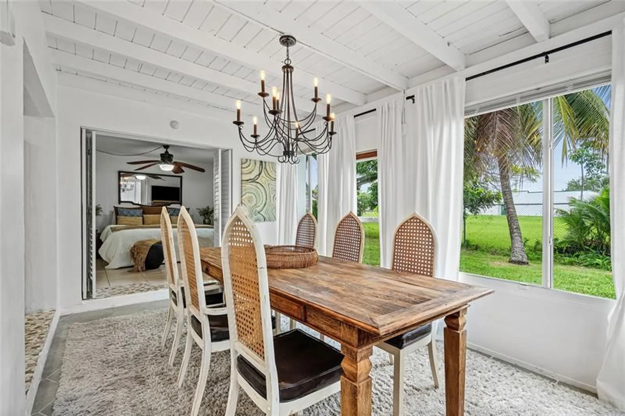 Property Slideshow image 7 of 23 | 170 nw 27th st, Pompano Beach, FL, 33064