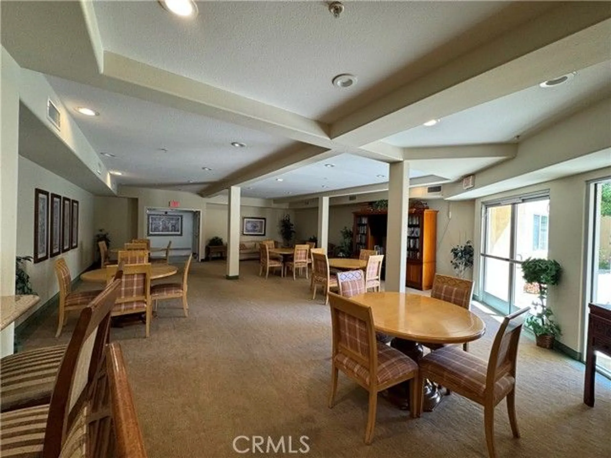 Property Slideshow image 26 of 40 | 3120 sepulveda blvd 409, Torrance, CA, 90505