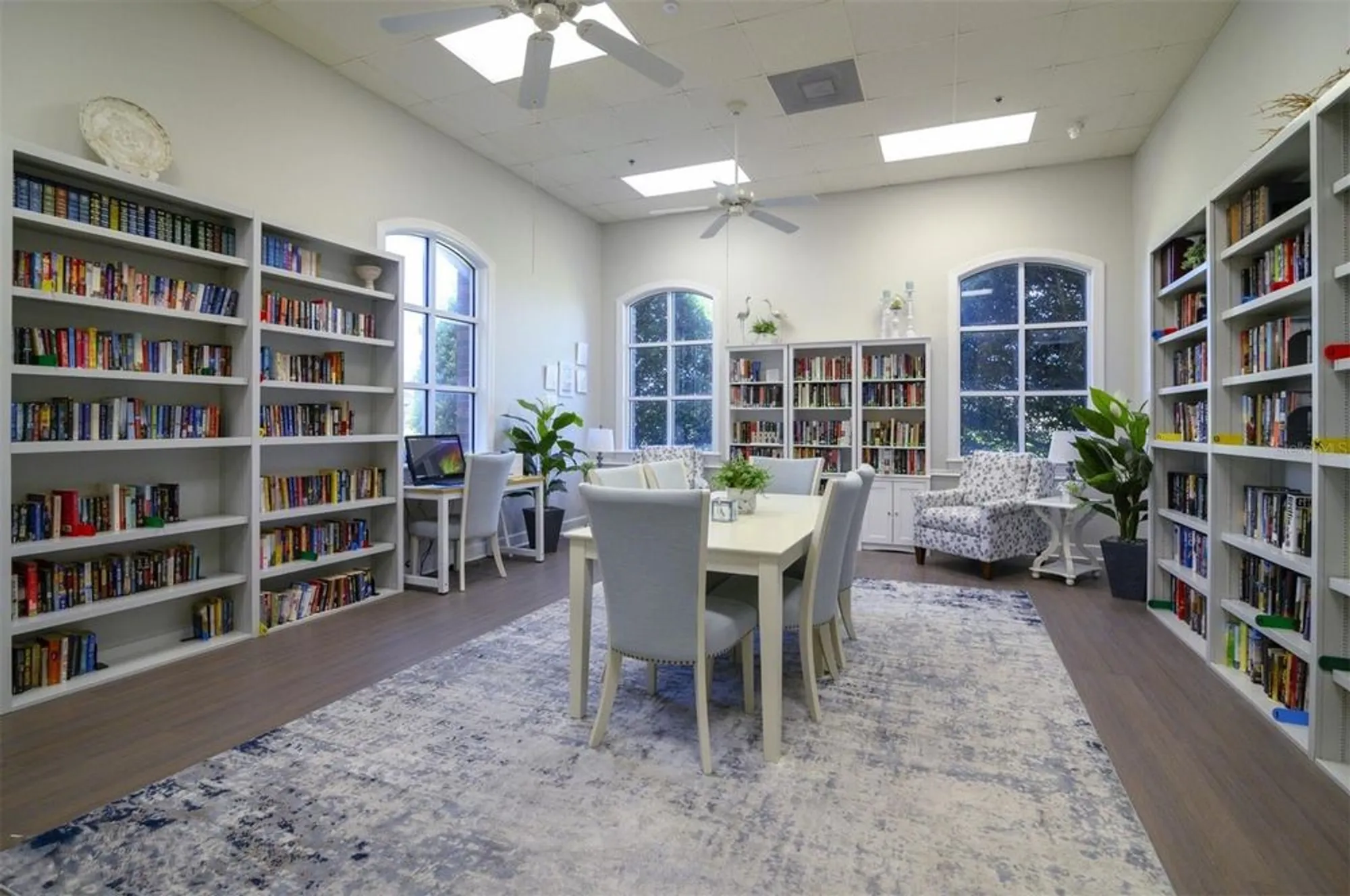 Property Slideshow image 80 of 100 | 4327 gullane dr, Lake Wales, FL, 33859