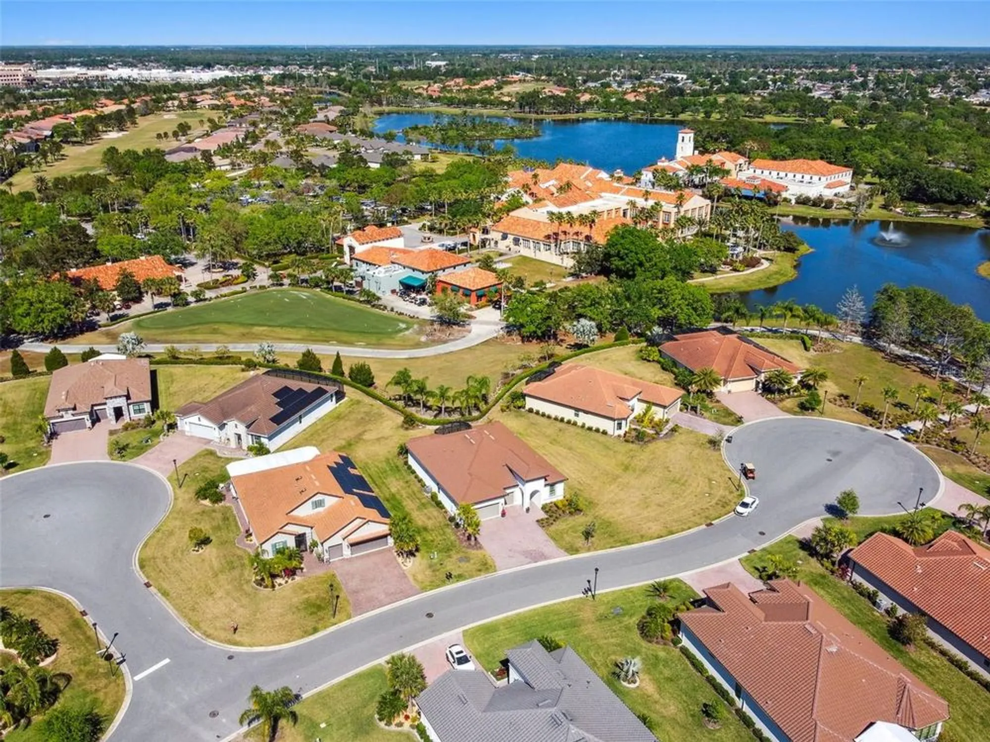 Property Slideshow image 58 of 62 | 3704 via monte napoleone dr, Poinciana, FL, 34759