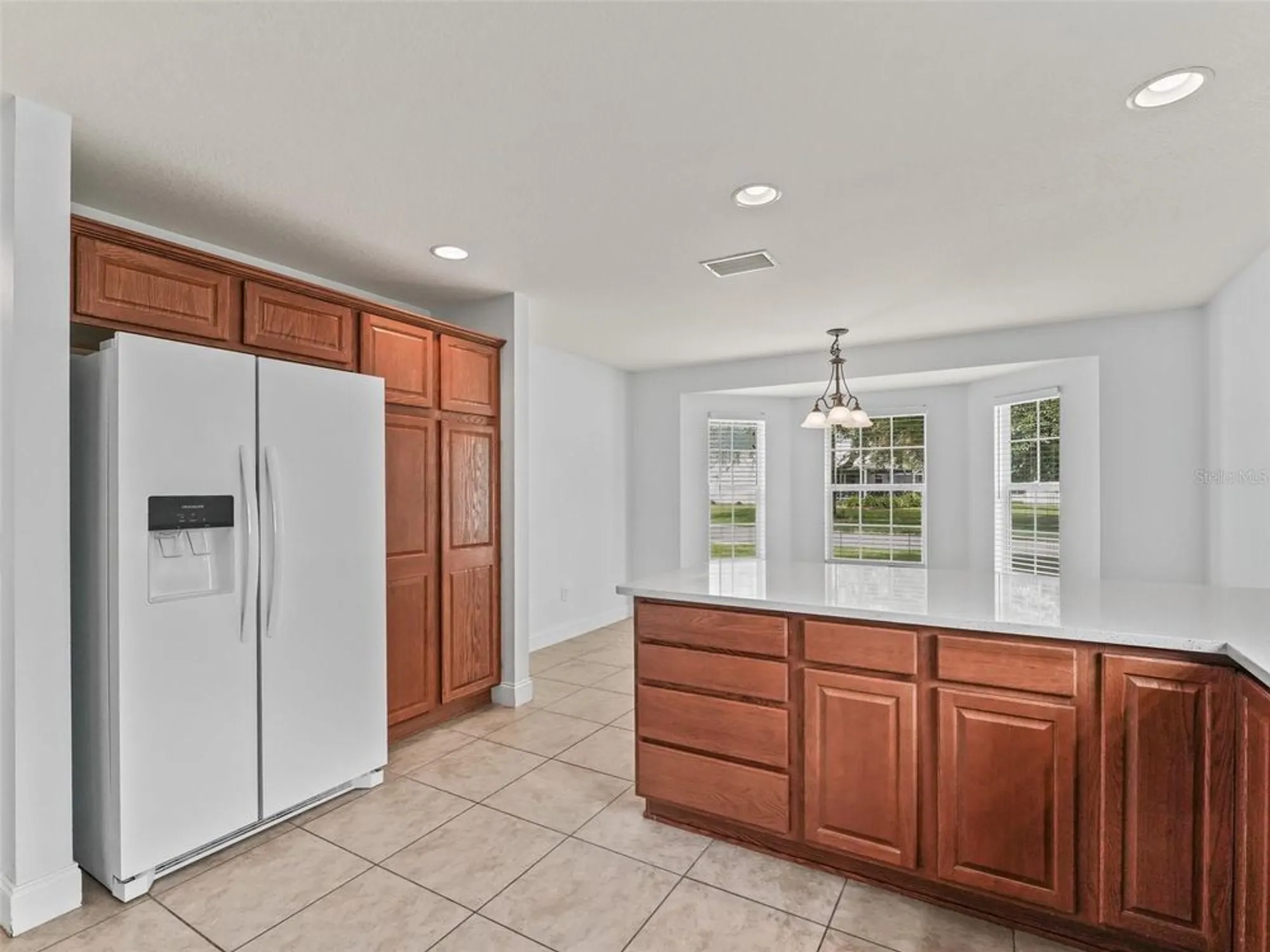 Property Slideshow image 11 of 41 | 12185 ne 51st cir, Oxford, FL, 34484