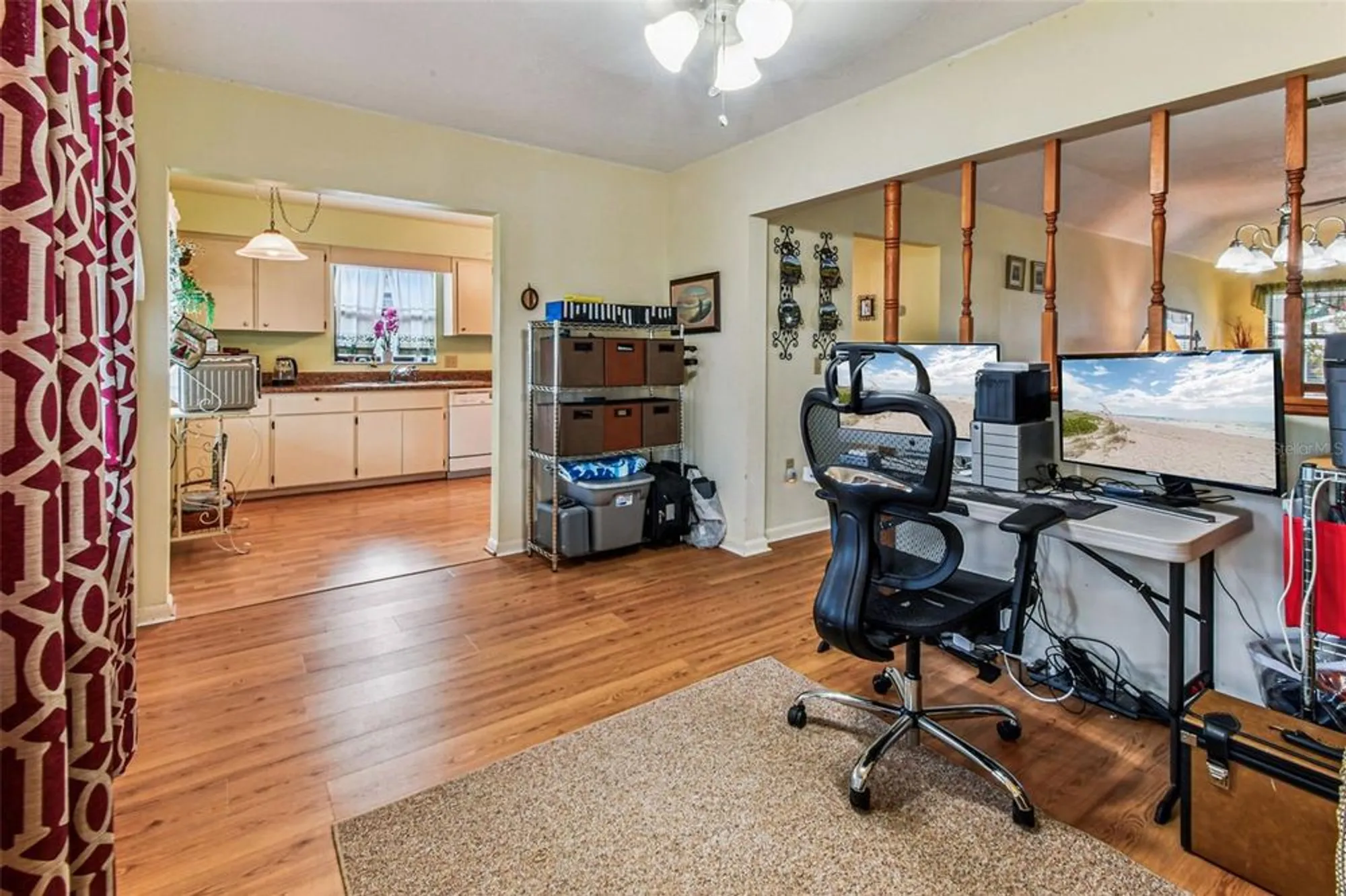 Property Slideshow image 11 of 55 | 2324 sea island cir, Lakeland, FL, 33810