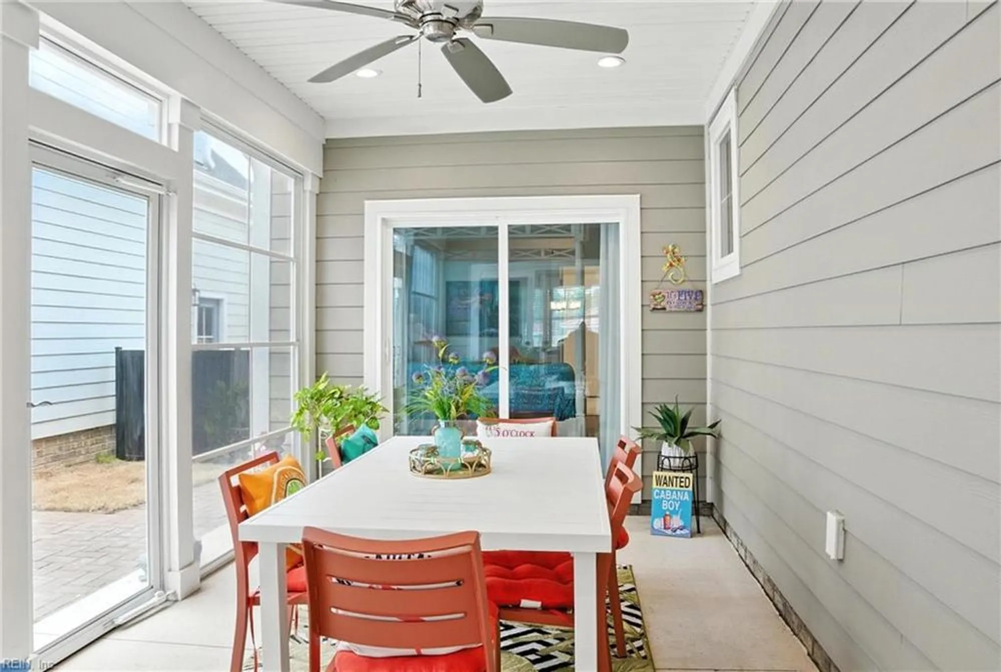 Property Slideshow image 50 of 50 | 201 cove reach, Suffolk, VA, 23435