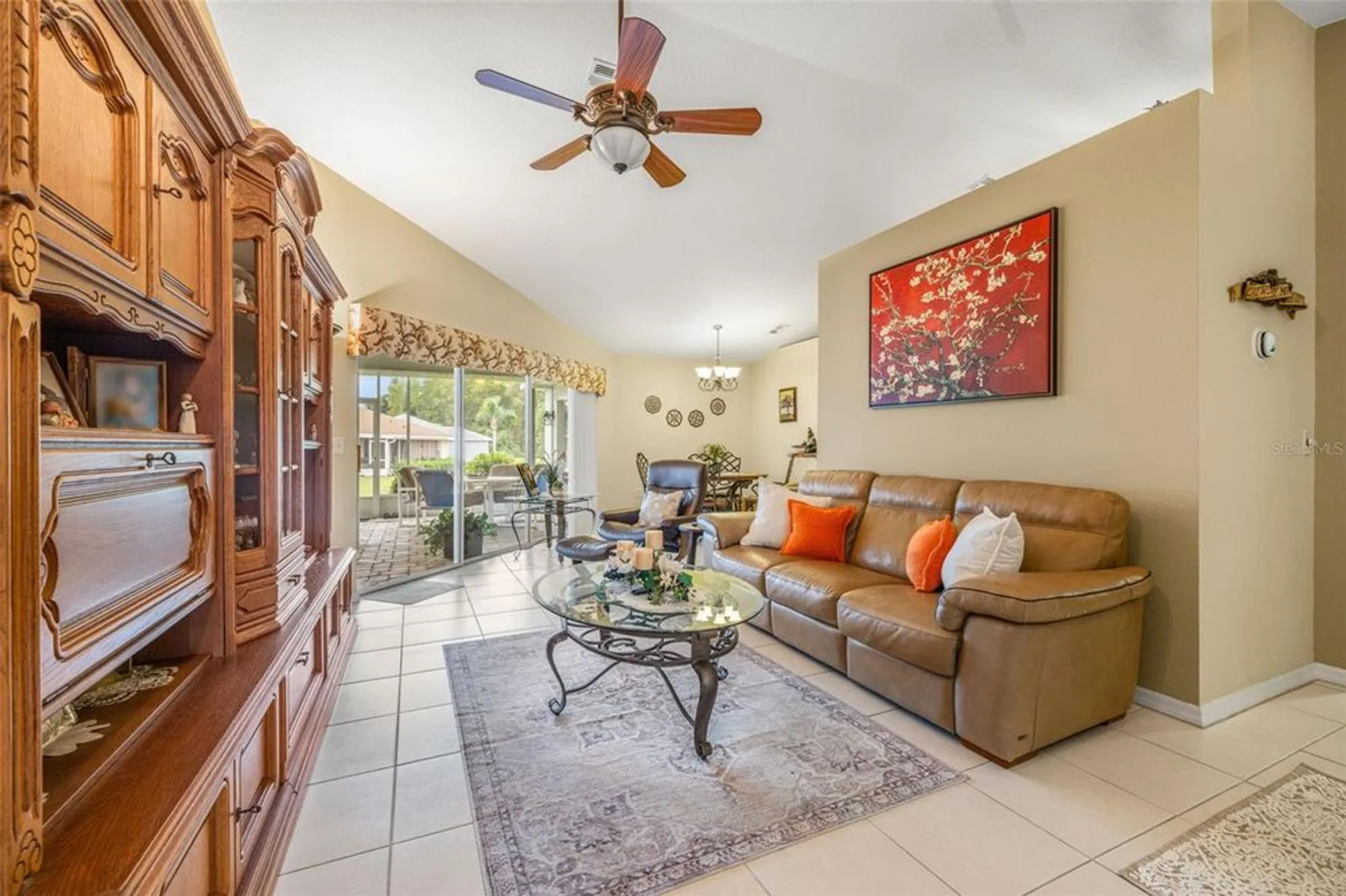 Property Slideshow image 8 of 56 | 29346 marker loop, San Antonio, FL, 33576