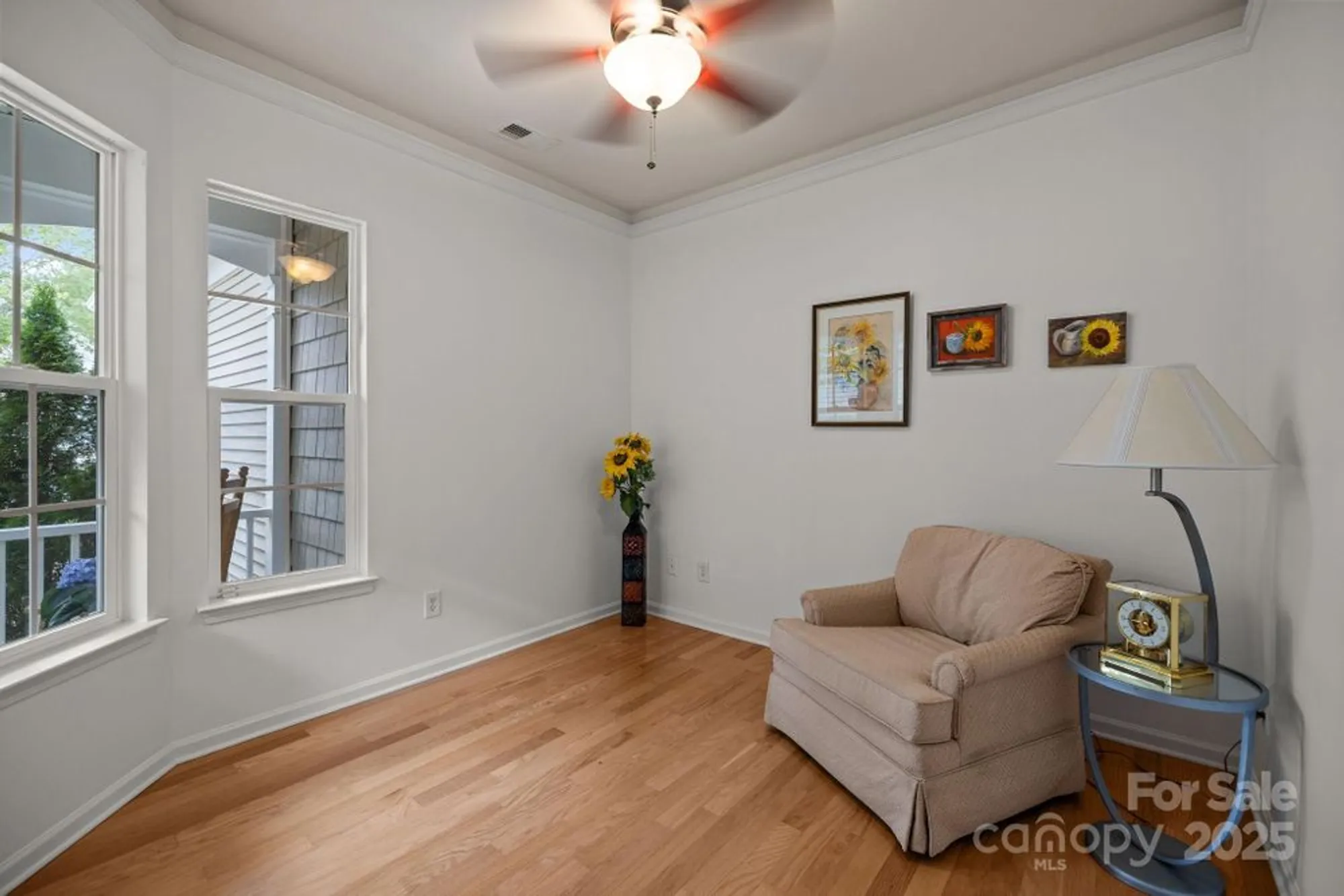 Property Slideshow image 25 of 39 | 17517 hawks view dr # 164, Fort Mill, SC, 29707