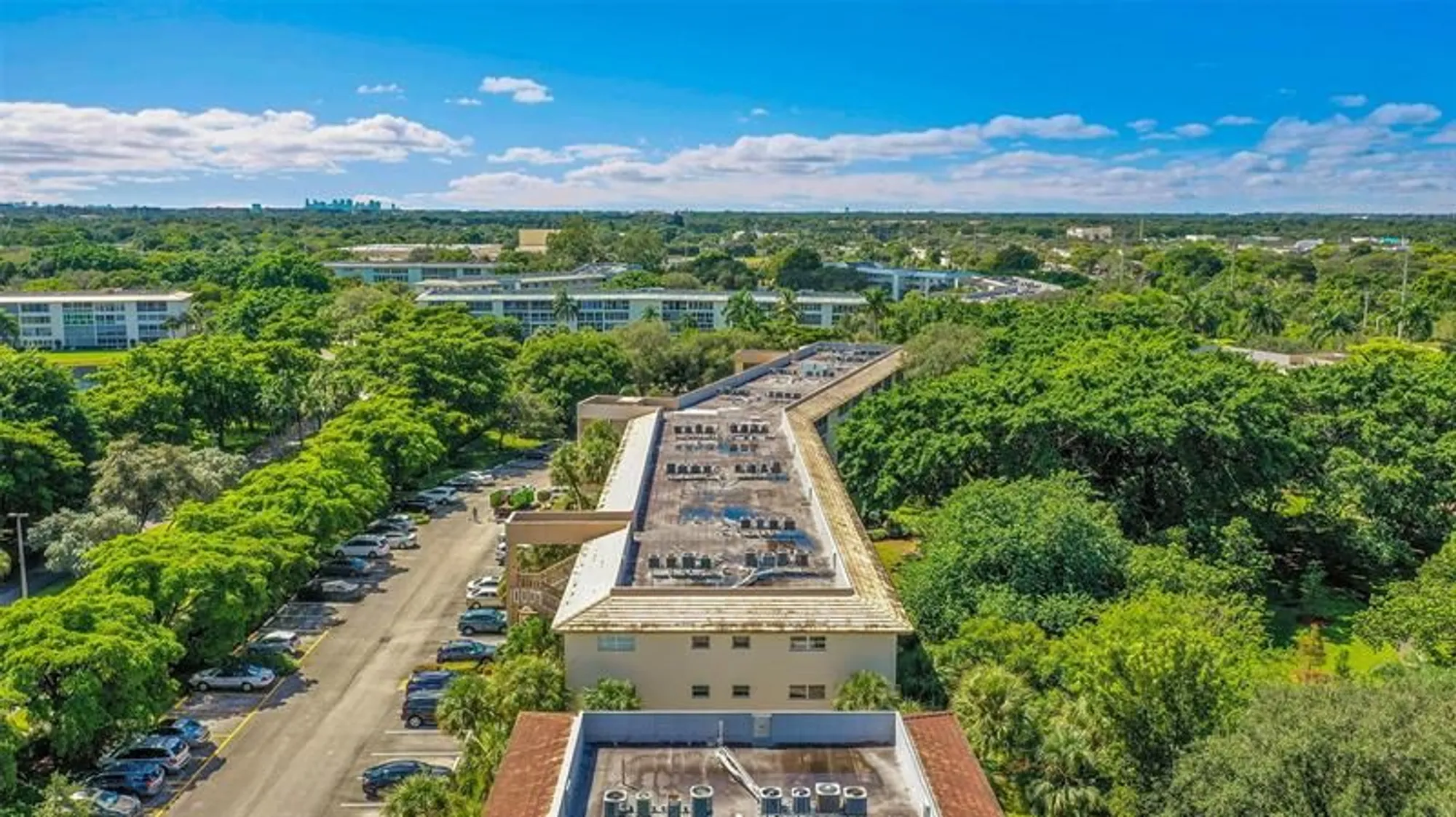 Property Slideshow image 32 of 44 | 2403 antigua cir c4, Coconut Creek, FL, 33066