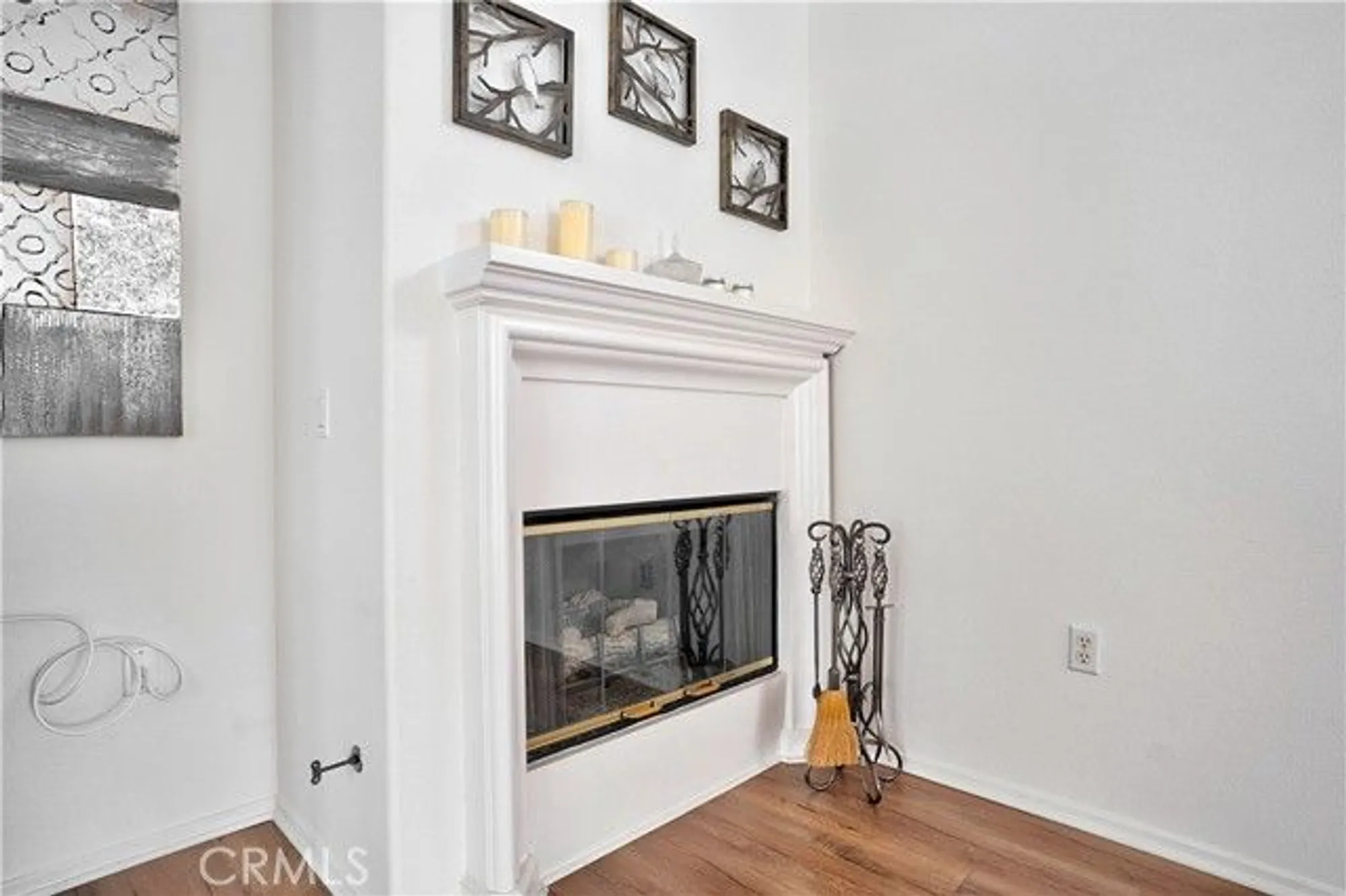 Property Slideshow image 6 of 39 | 8160 doral ln, Hemet, CA, 92545