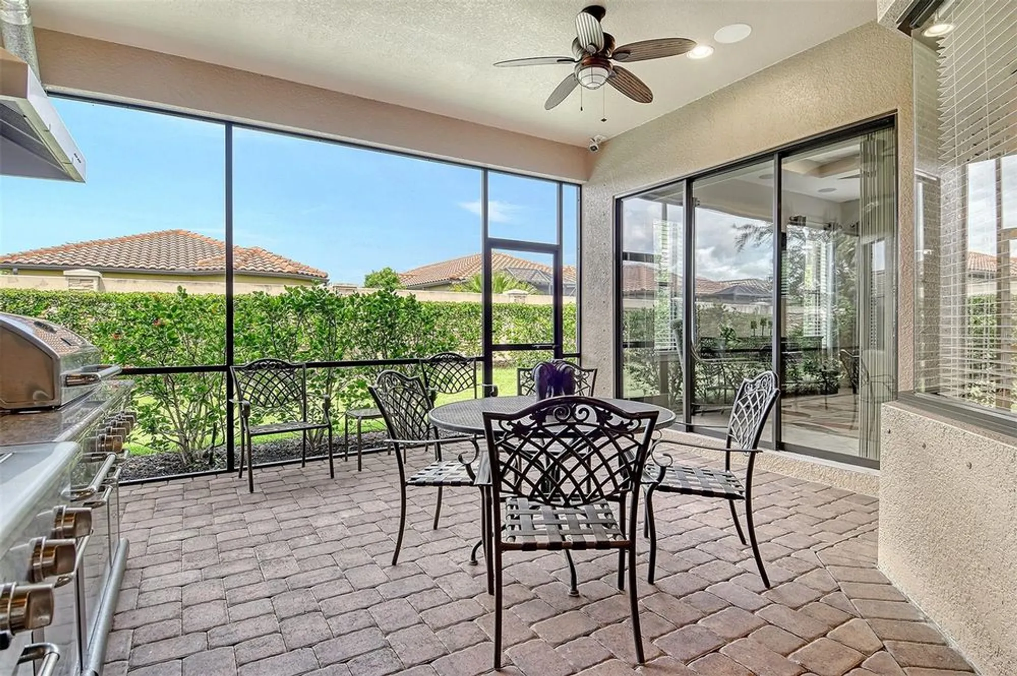 Property Slideshow image 41 of 79 | 4916 tivoli run, Bradenton, FL, 34211
