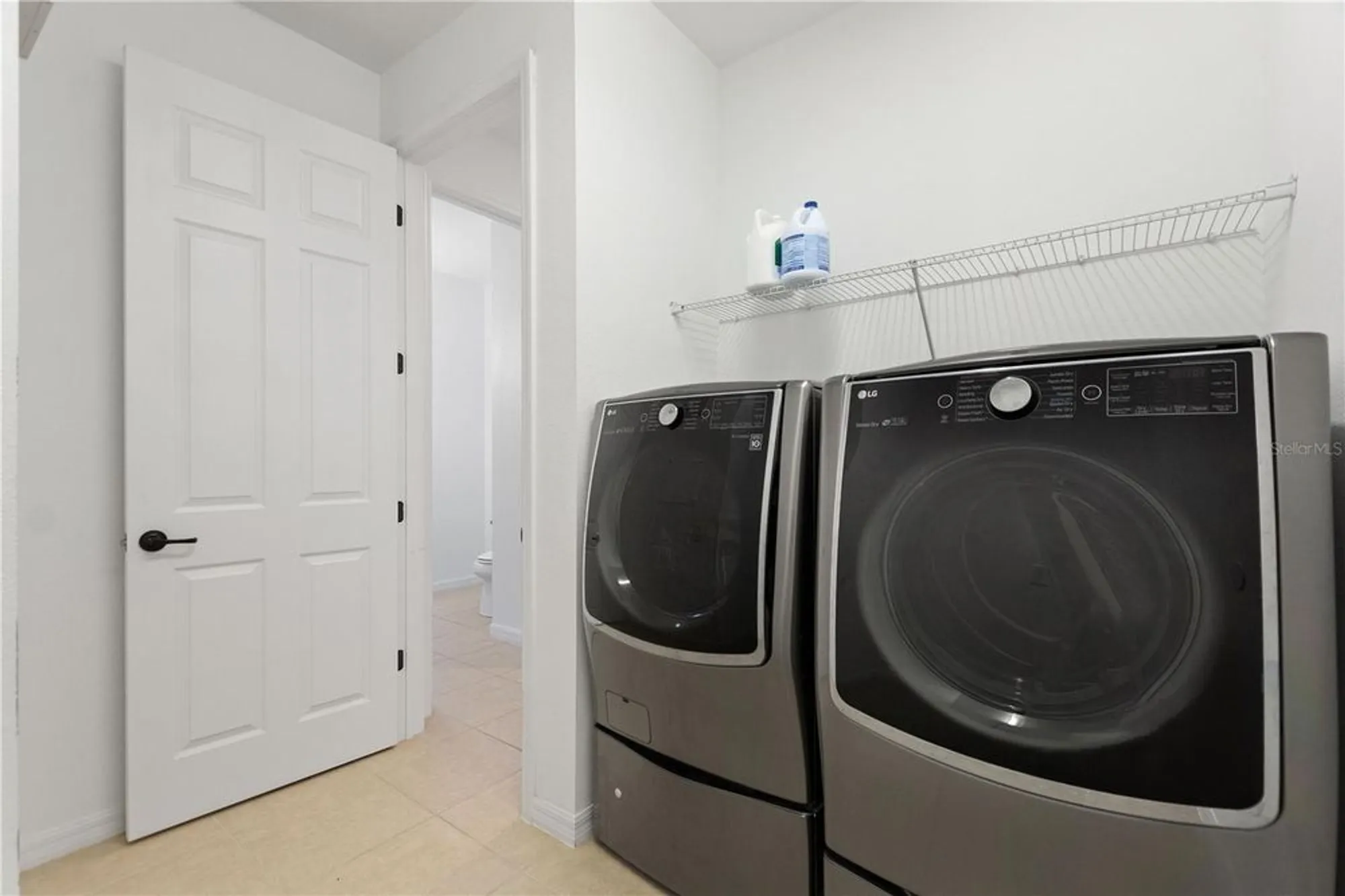 Property Slideshow image 33 of 46 | 803 jasmine creek rd, Kissimmee, FL, 34759