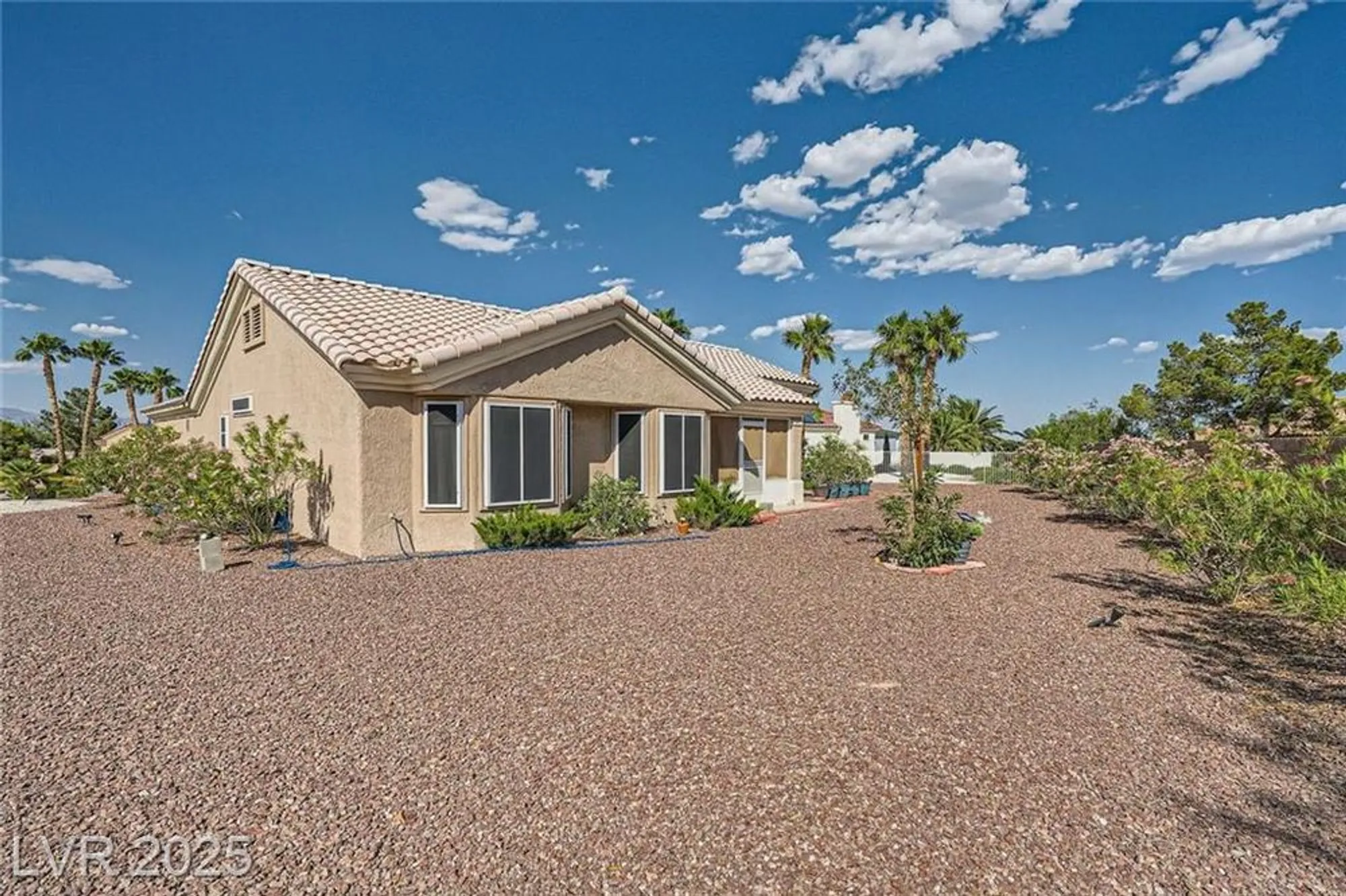 Property Slideshow image 26 of 28 | 2401 ocean edge ct, Las Vegas, NV, 89134