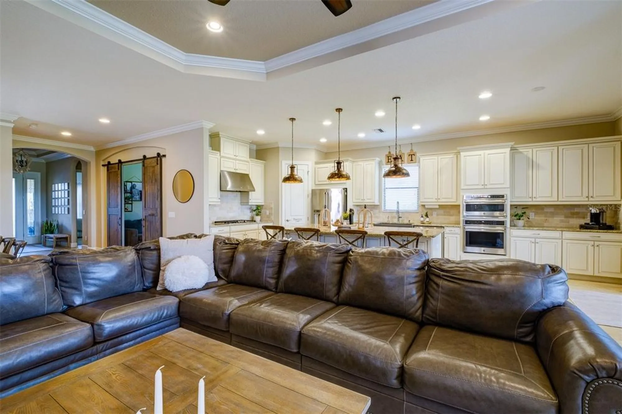 Property Slideshow image 32 of 77 | 13118 sorrento way, Bradenton, FL, 34211