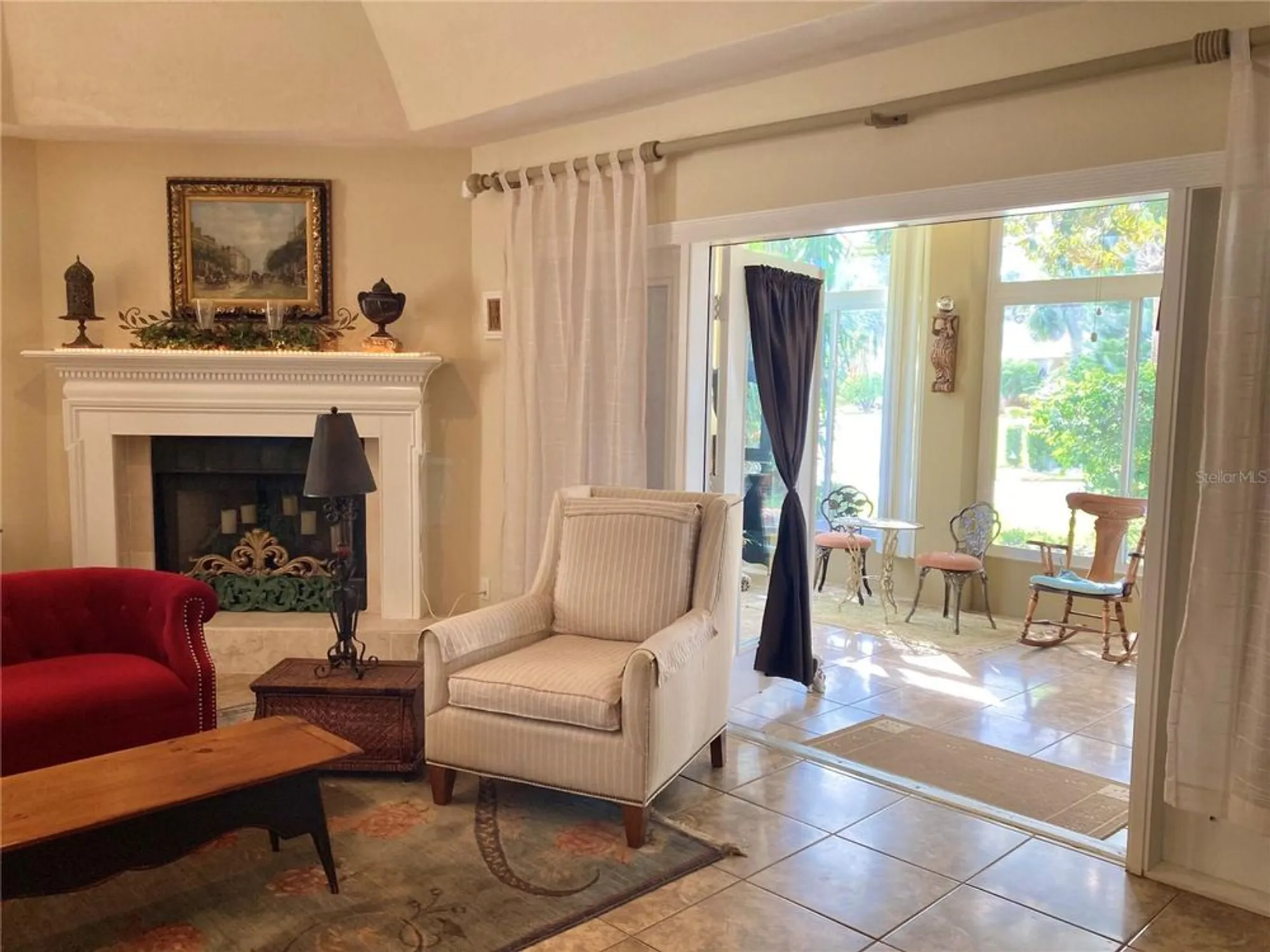 Property Slideshow image 31 of 66 | 55 bay pointe dr, Ormond Beach, FL, 32174