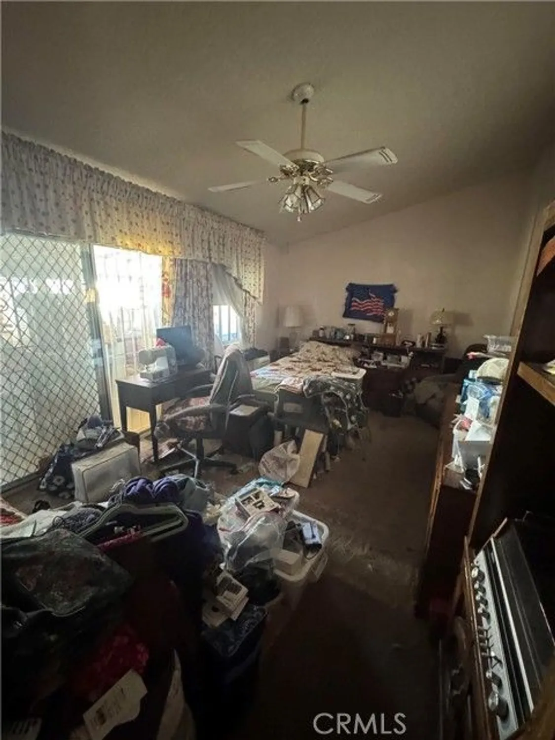 Property Slideshow image 8 of 9 | 26328 columbus dr, Menifee, CA, 92586