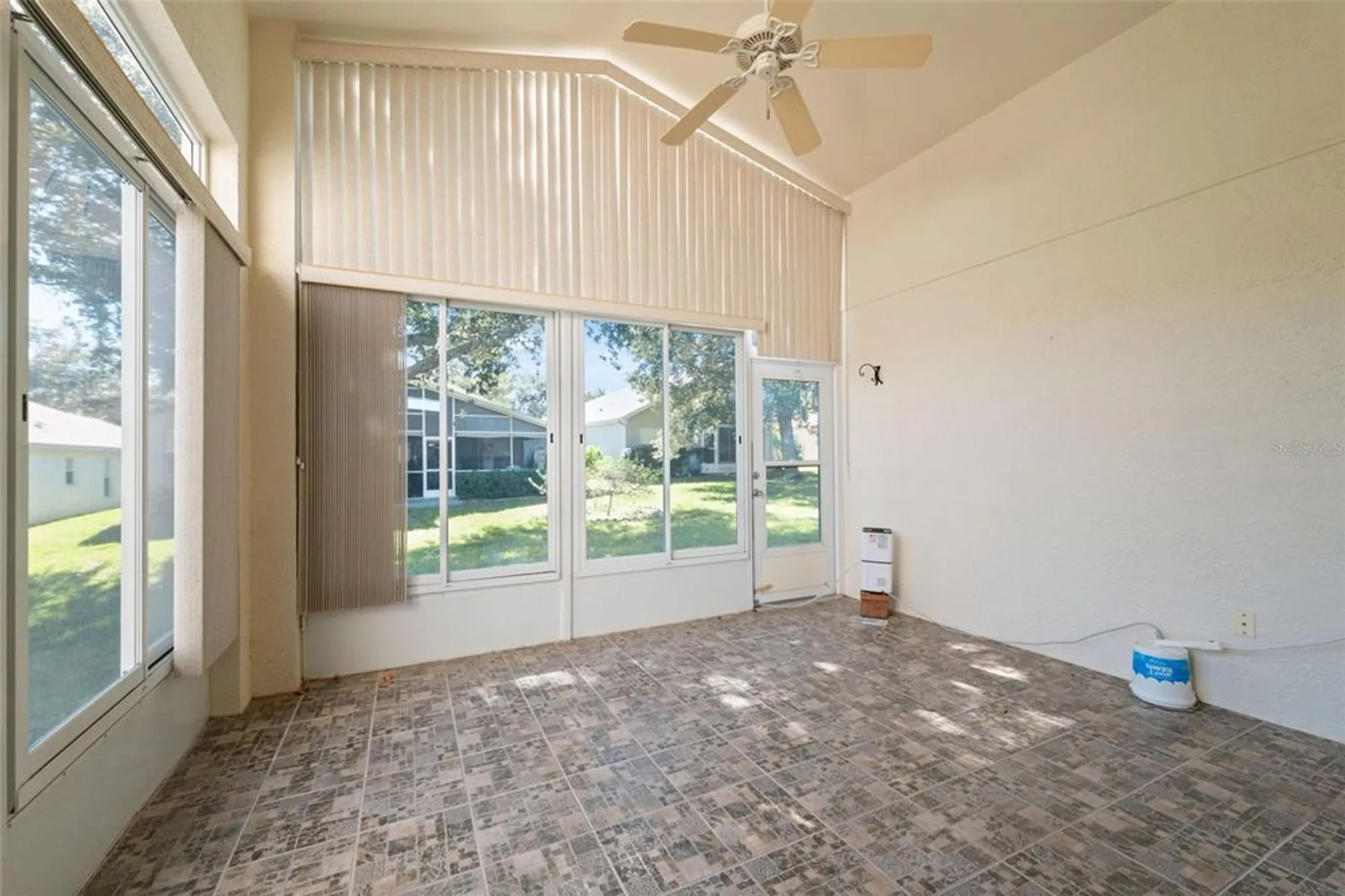 Property Slideshow image 26 of 57 | 283 quane ave, Spring Hill, FL, 34609