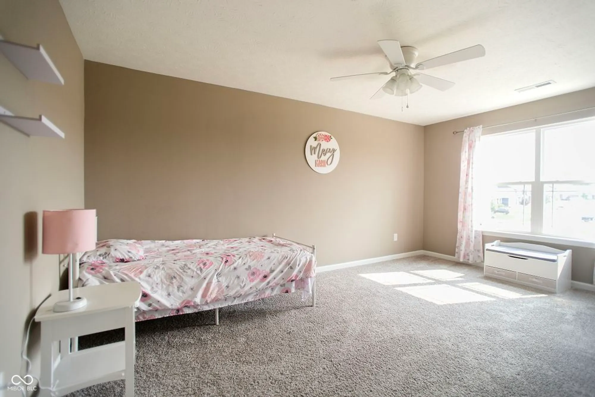 Property Slideshow image 17 of 28 | 6377 harvey dr, Plainfield, IN, 46168