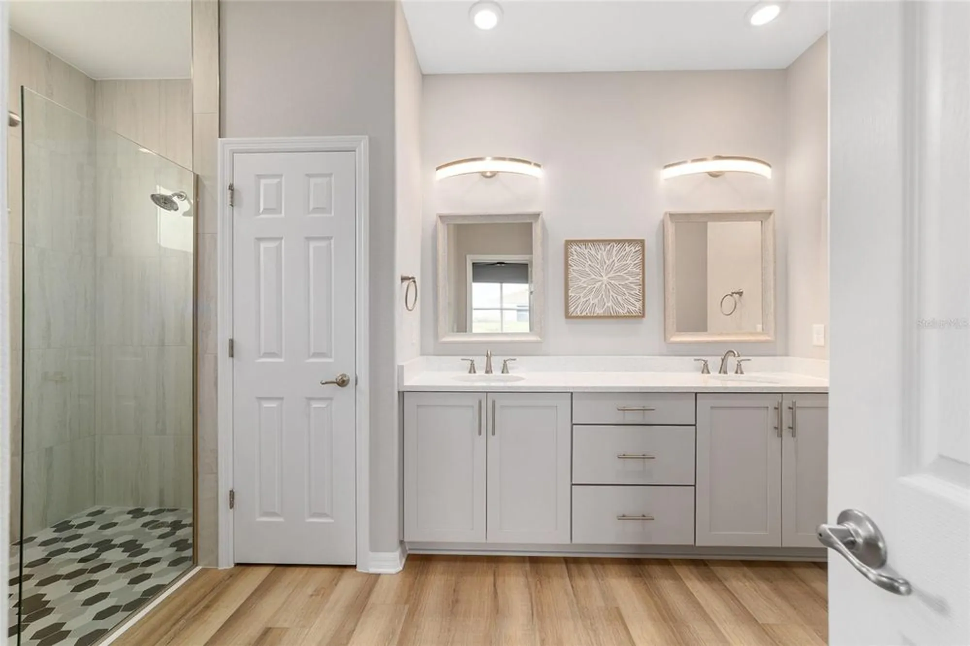 Property Slideshow image 35 of 71 | 8755 sw 79th pl, Ocala, FL, 34481